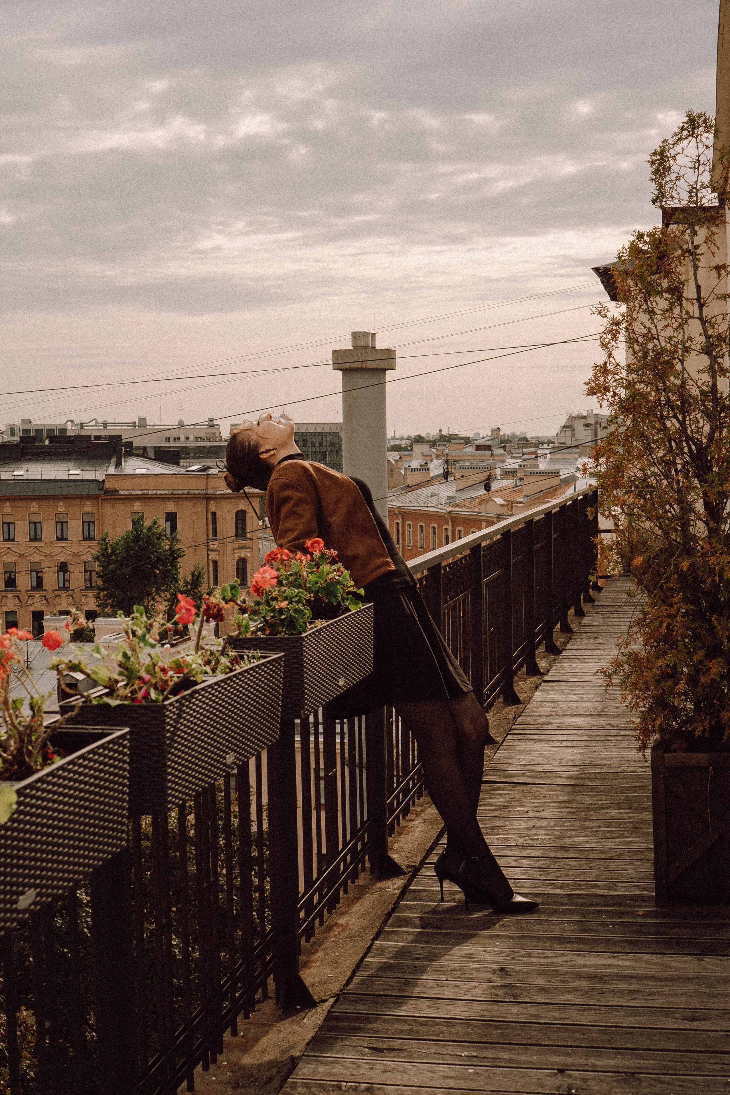 LOVE. Профессиональный фотограф, Санкт-Петербург — Виктория Богомолова