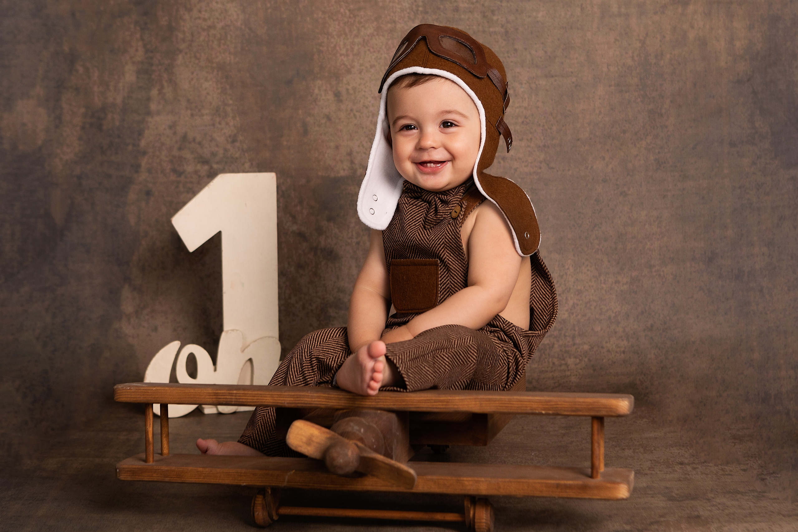 Мой первый, второй годик!. ФОТОГРАФ НА ГОДИК, БЕРЕМЕННОСТИ, НОВОРОЖДЕННЫХ, КРЕЩЕНИЯ МОСКВА