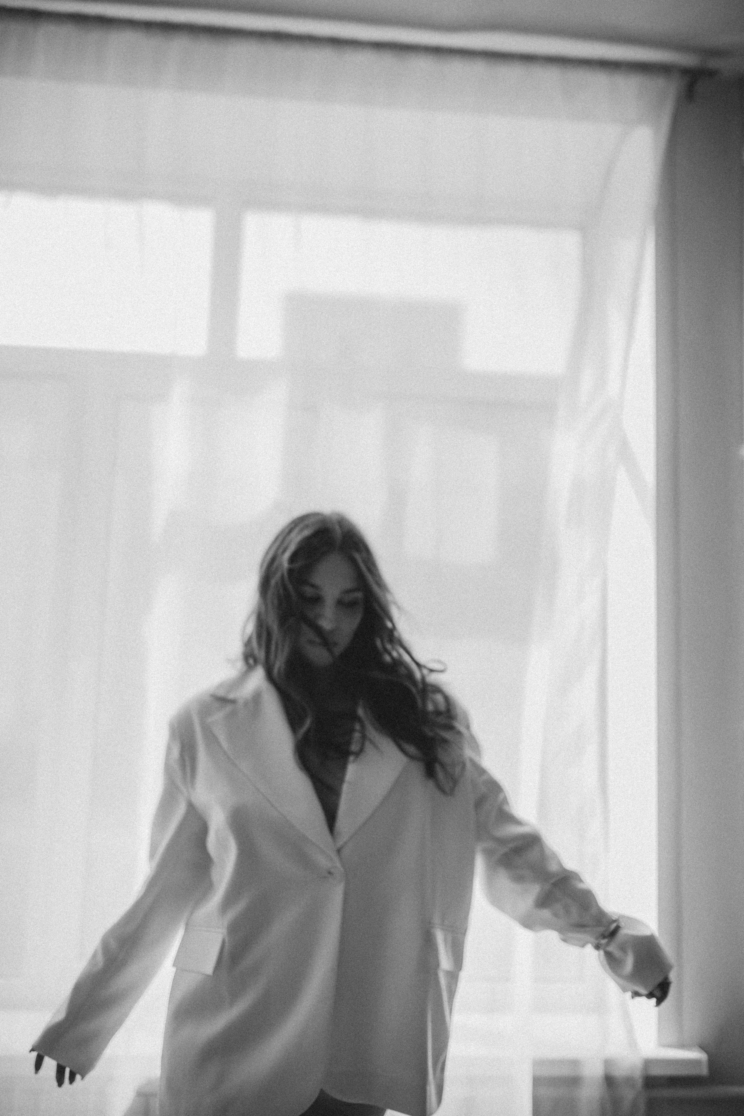 Nastya. Свадебный и семейный Фотограф Карина Захаржевская Калуга