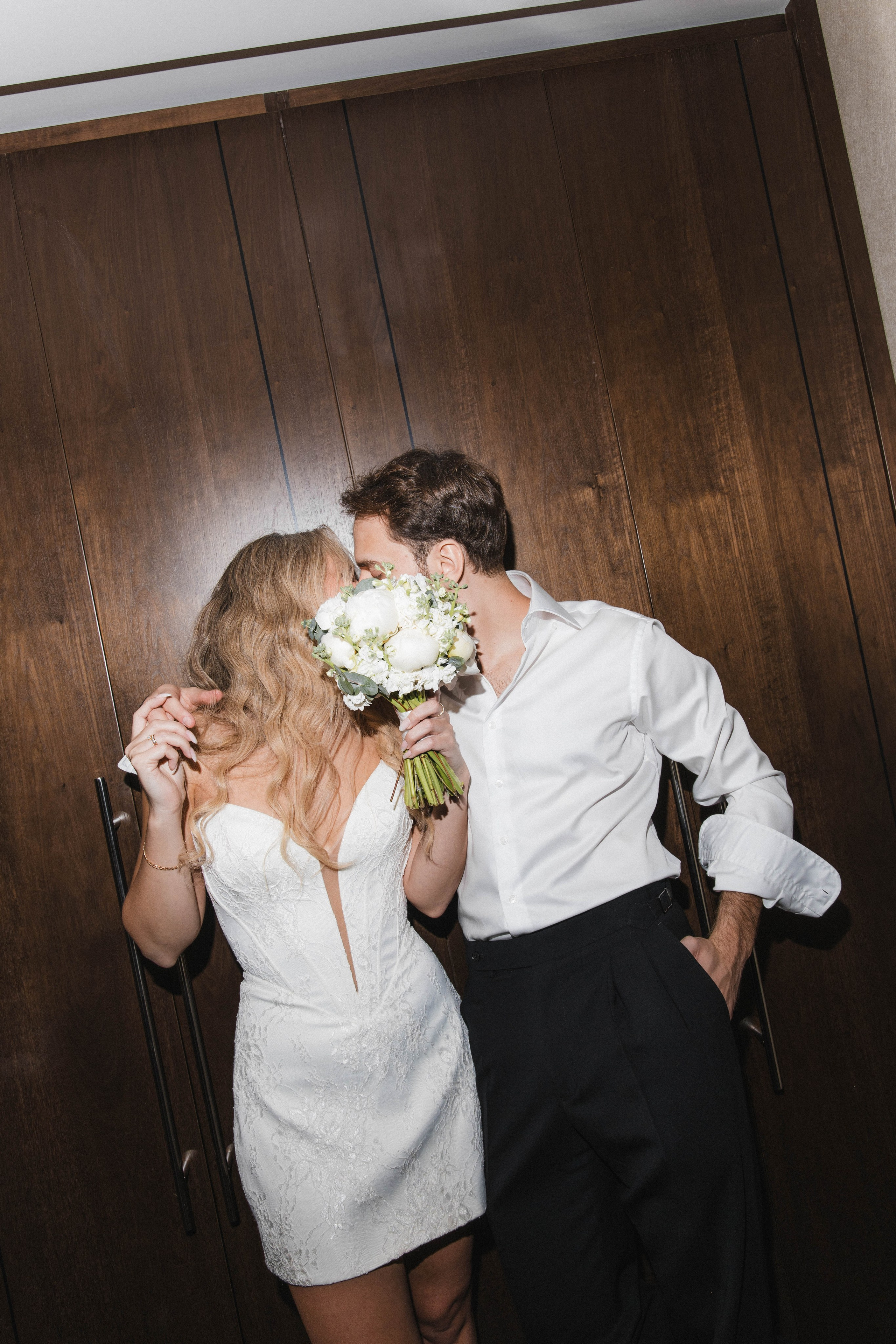 А & А Hyatt regency. Женский и свадебный фотограф Москва Елизавета Перова