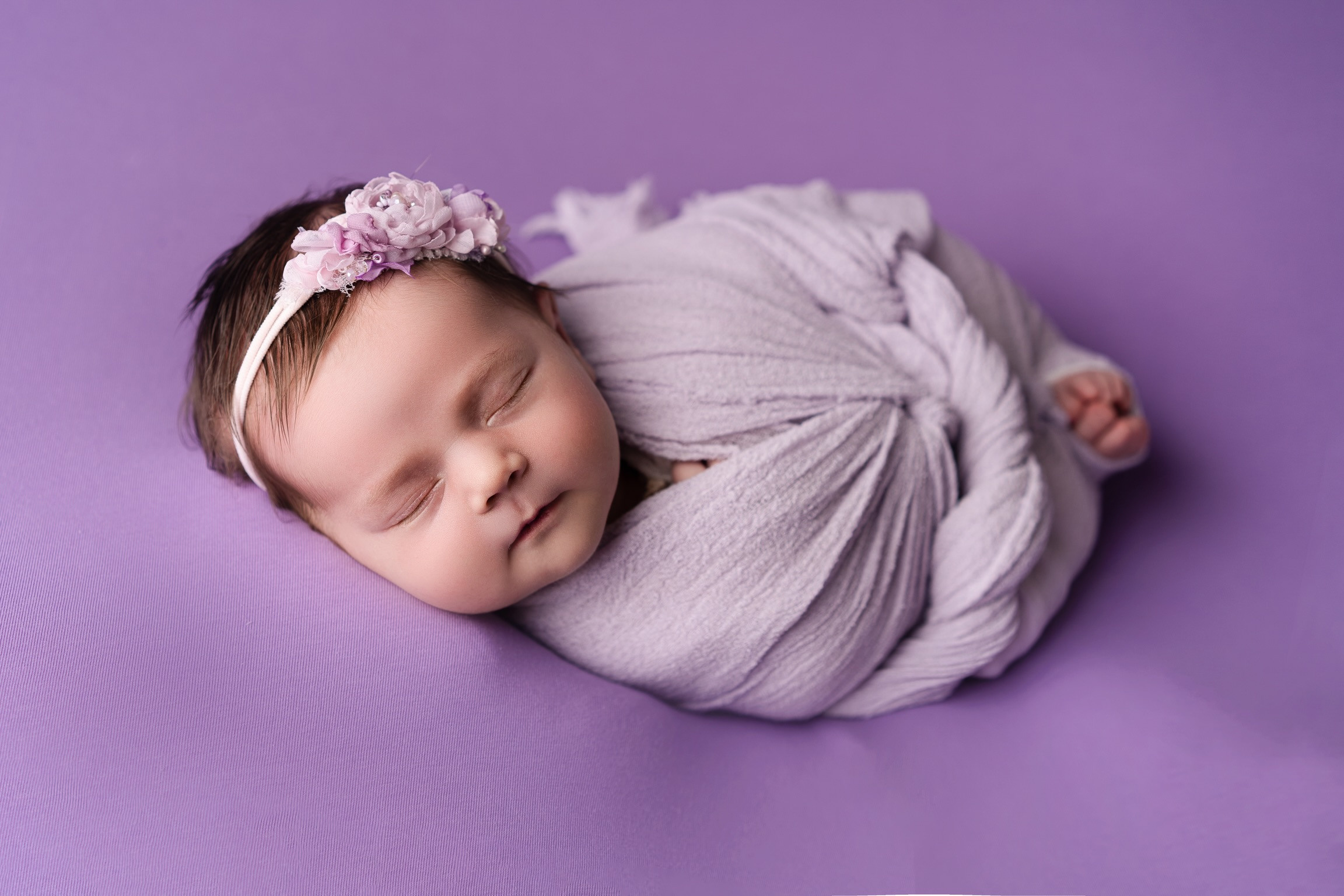 Фотосессия для девочки 