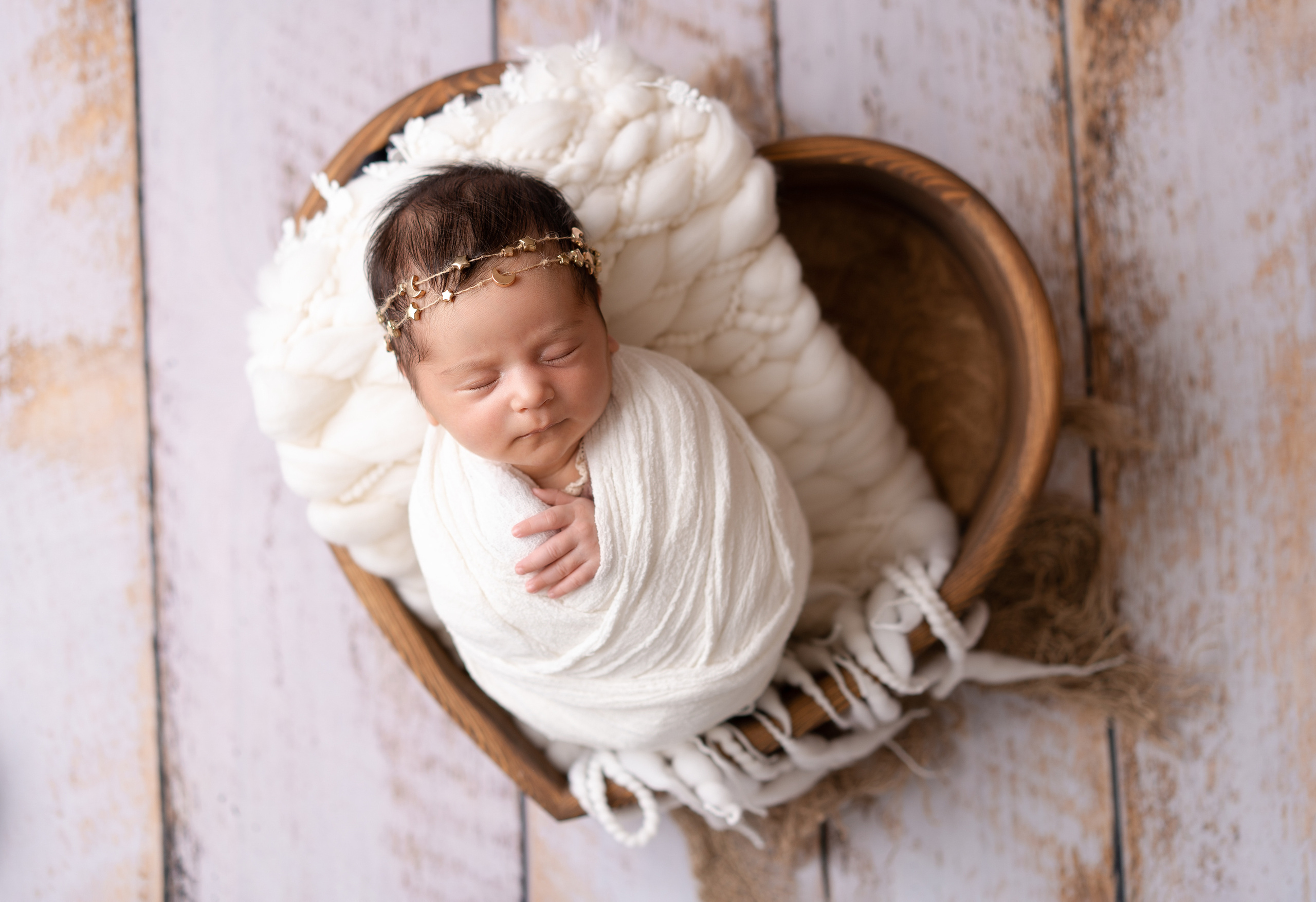 Фотосессия новорожденных в москве. Фотограф Москва/ Бишкек Сажида Исмаилова