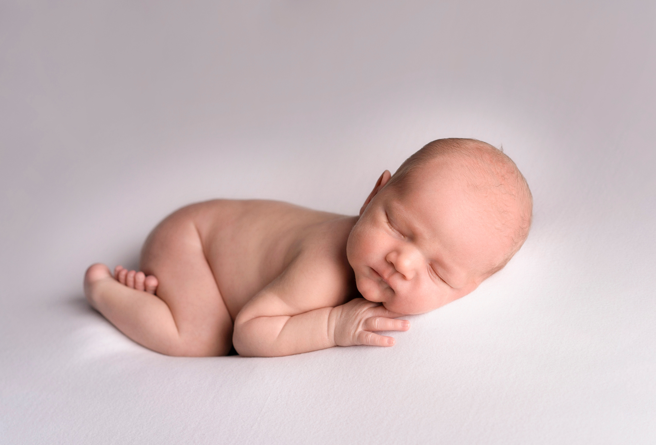 Фотосессия новорожденных в москве. Фотограф Москва/ Бишкек Сажида Исмаилова