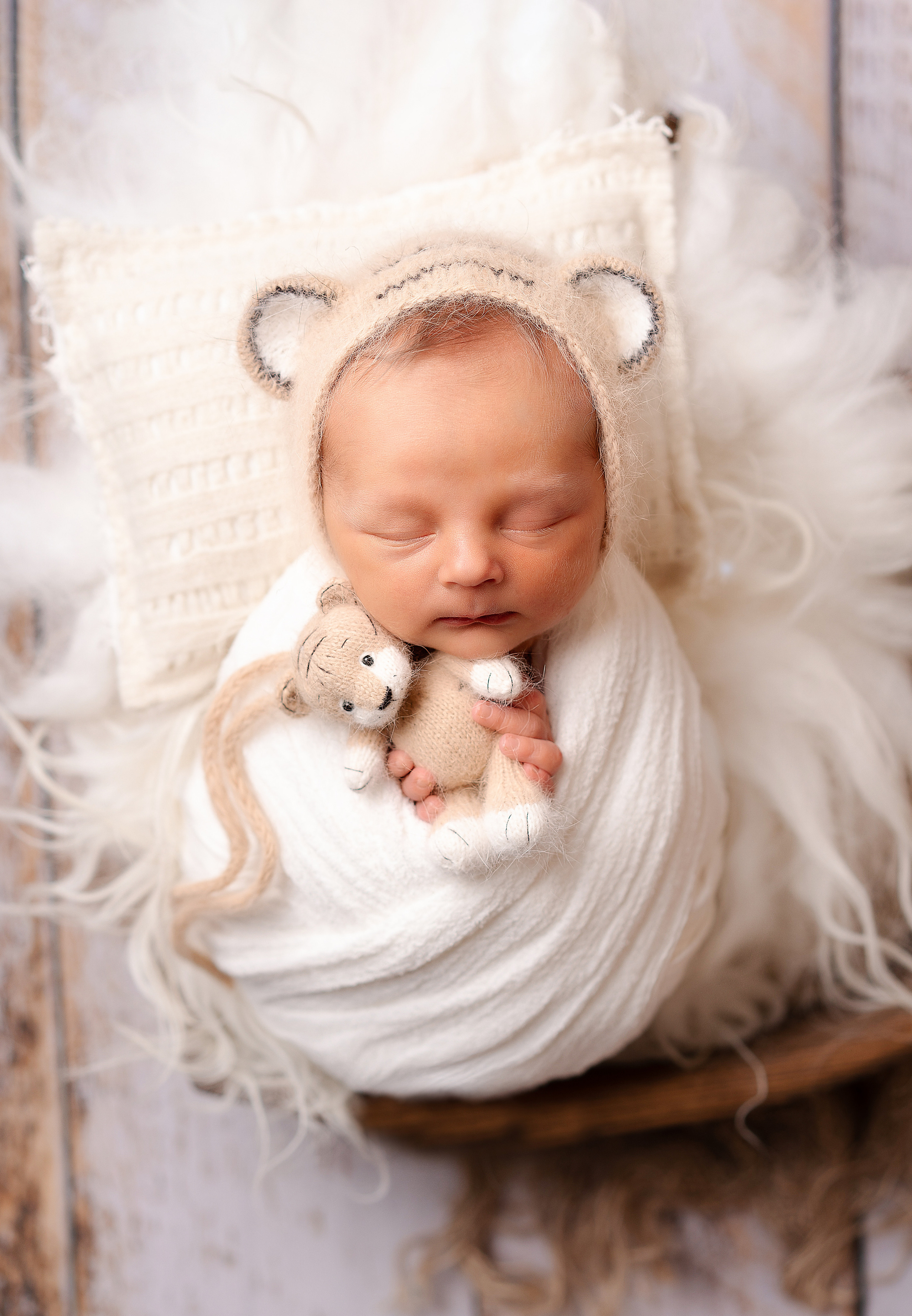 Фотосессия новорожденных в москве. Фотограф Москва/ Бишкек Сажида Исмаилова