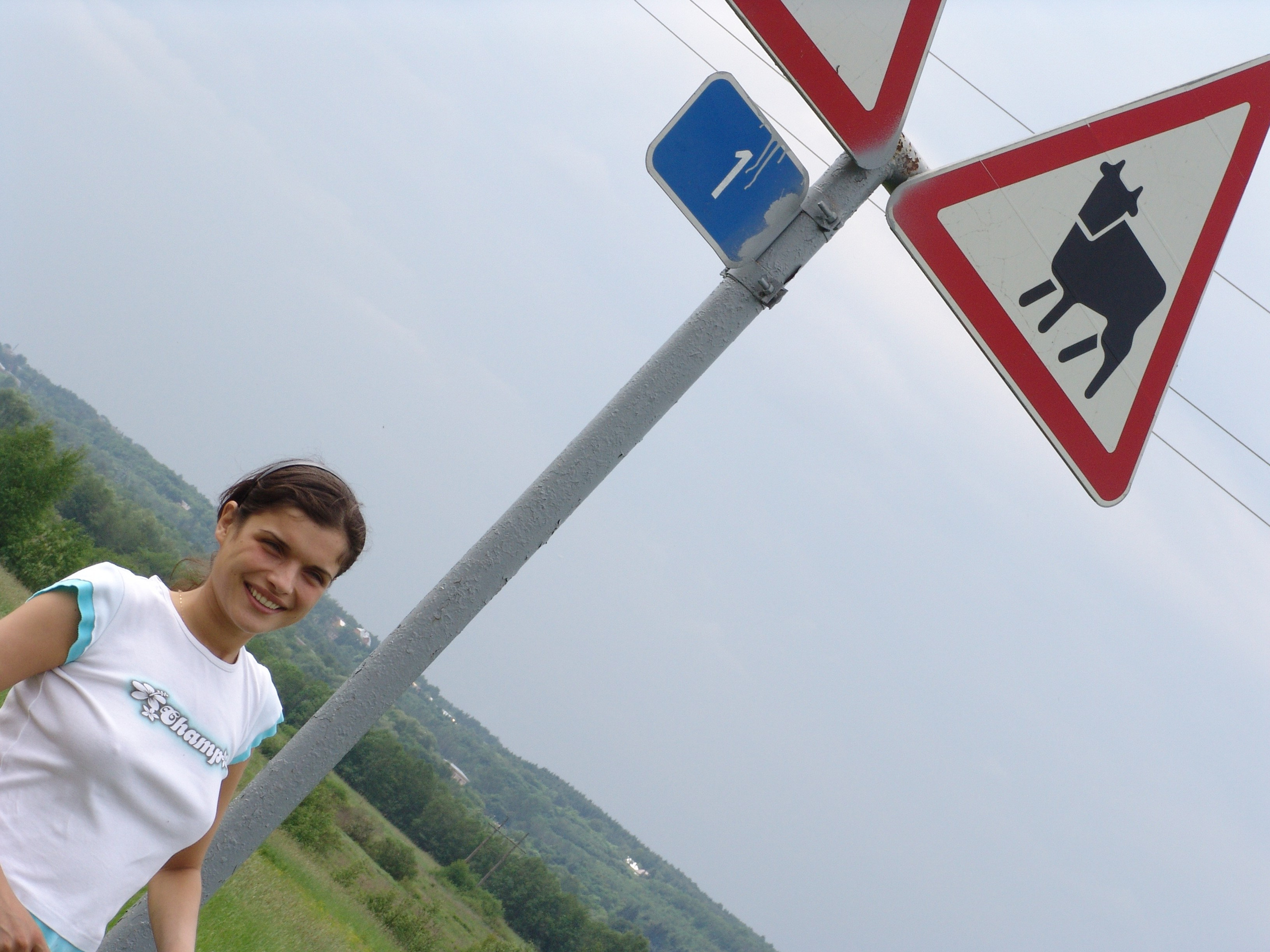 BULENT solonzovo 2005. Заставка