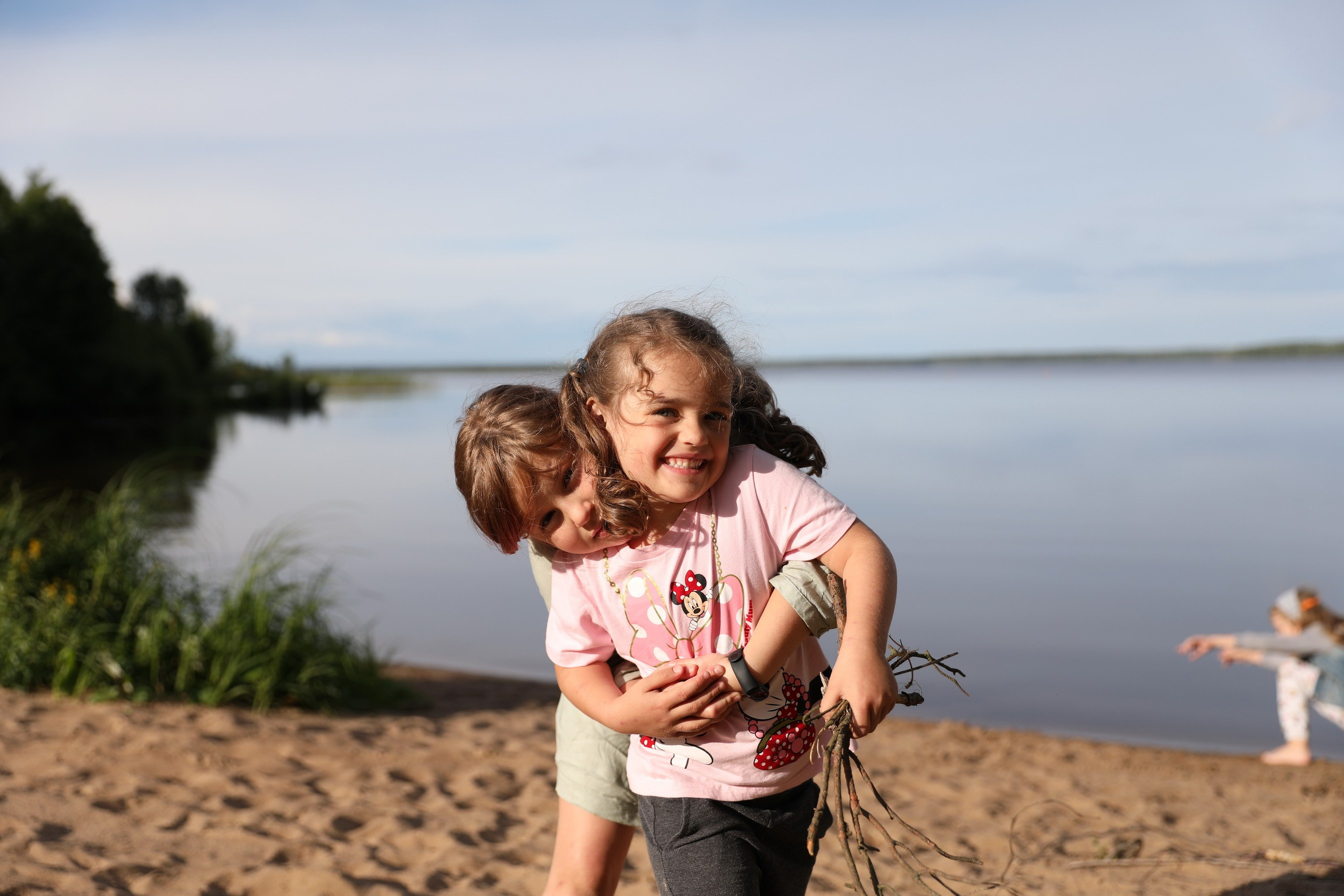 Пых 14 07 2020. Заставка