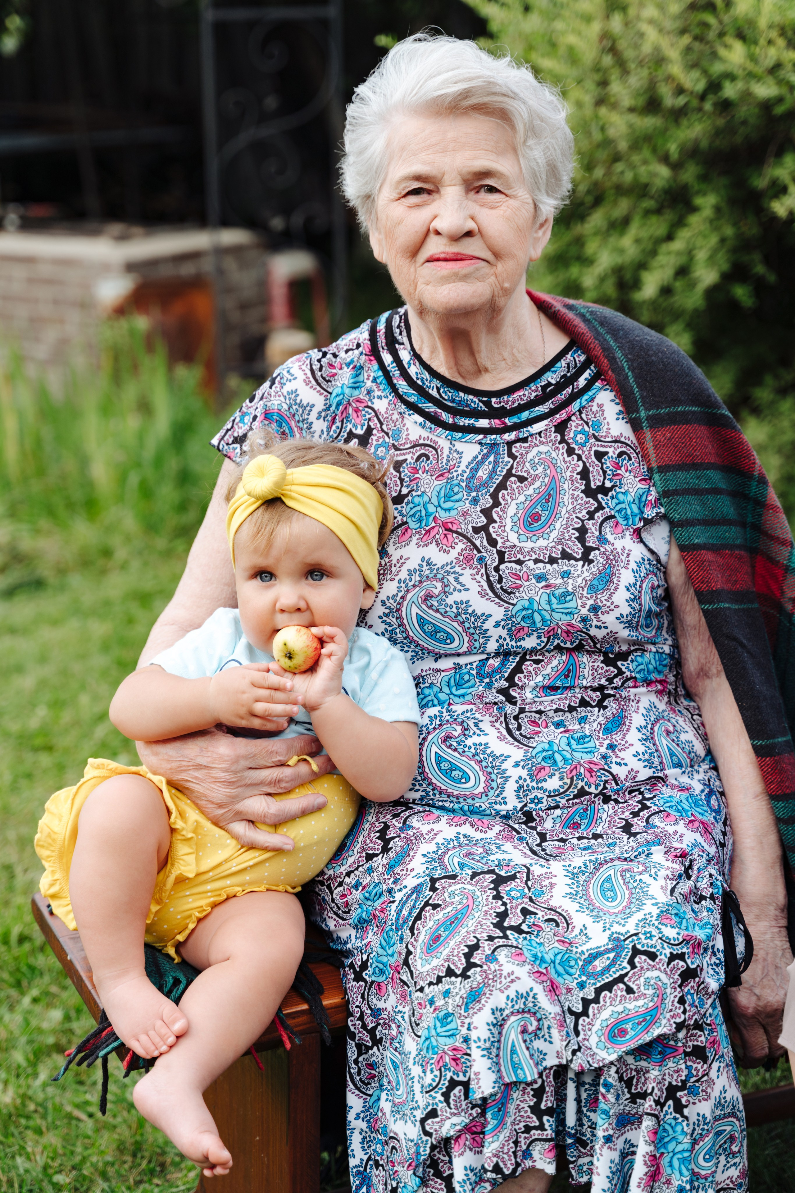 Семейная фотосессия. Свадебный и семейный фотограф в Серпухове и Москве Павел Воробьев