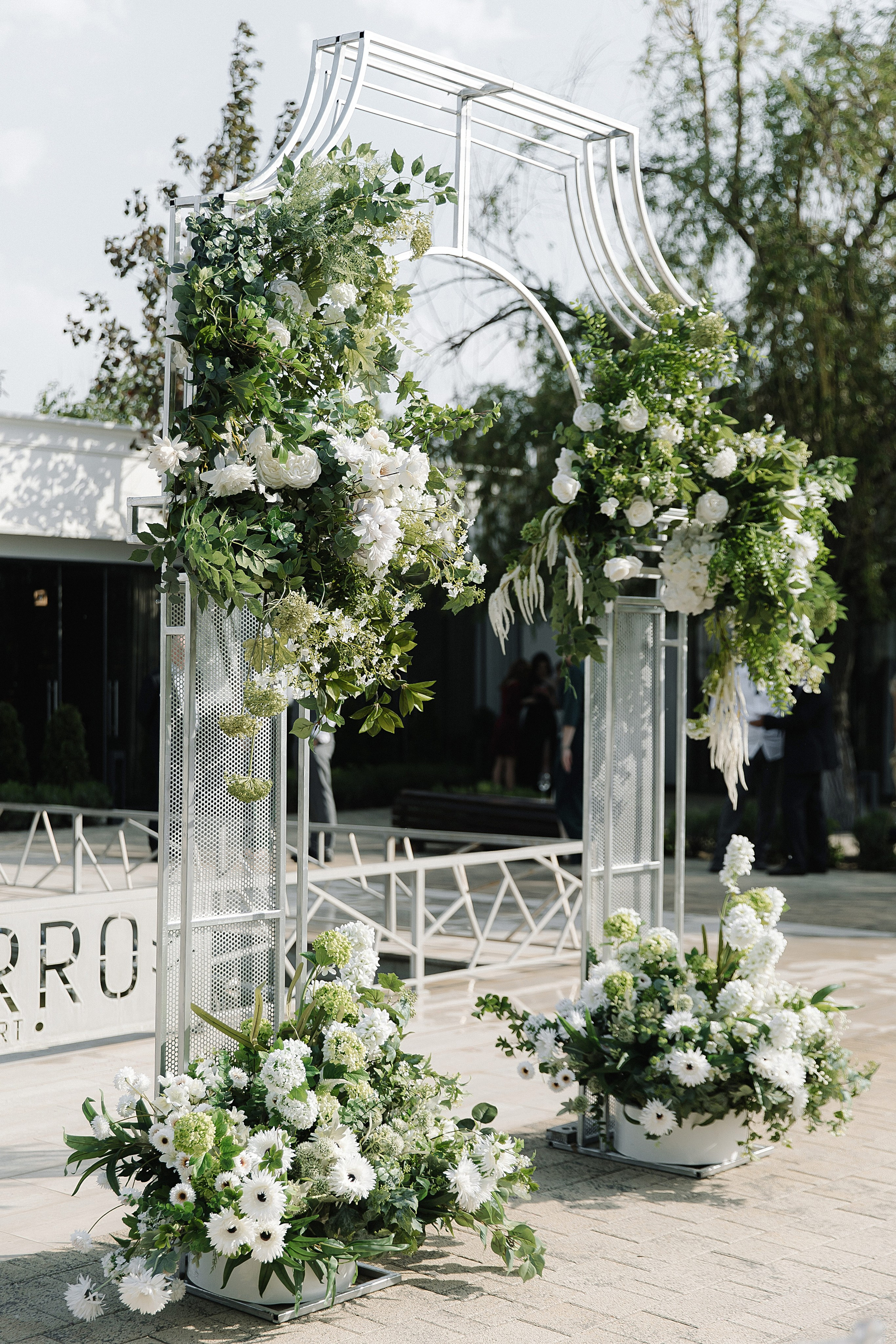 Кристина и Владимир. Свадебный и семейный фотограф Харольцева Наталья