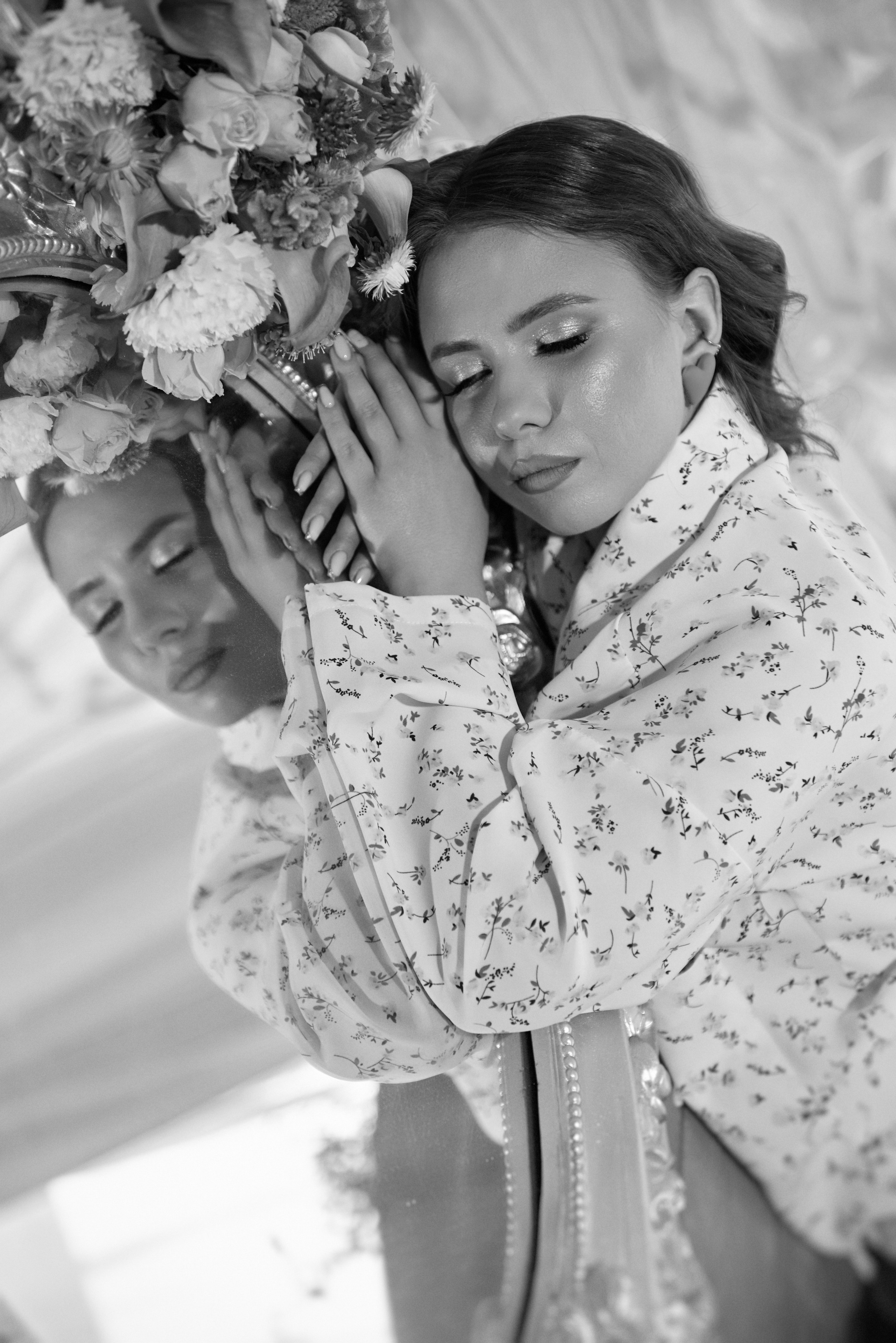 30.08.24 Слава и Маша. Свадебный фотограф Юлия Гусева