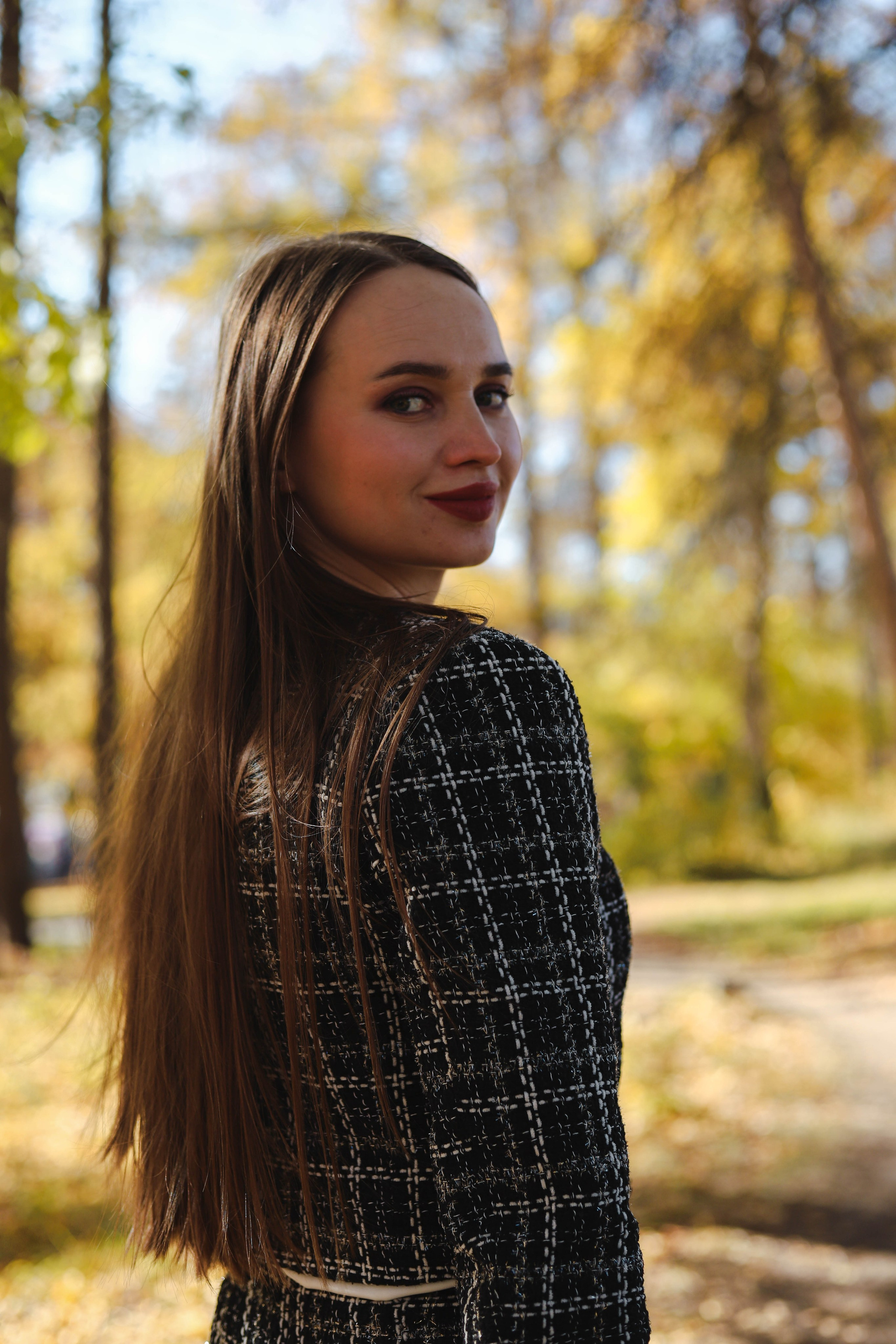 Милана. Алимурадова Арина: фотограф в Москве