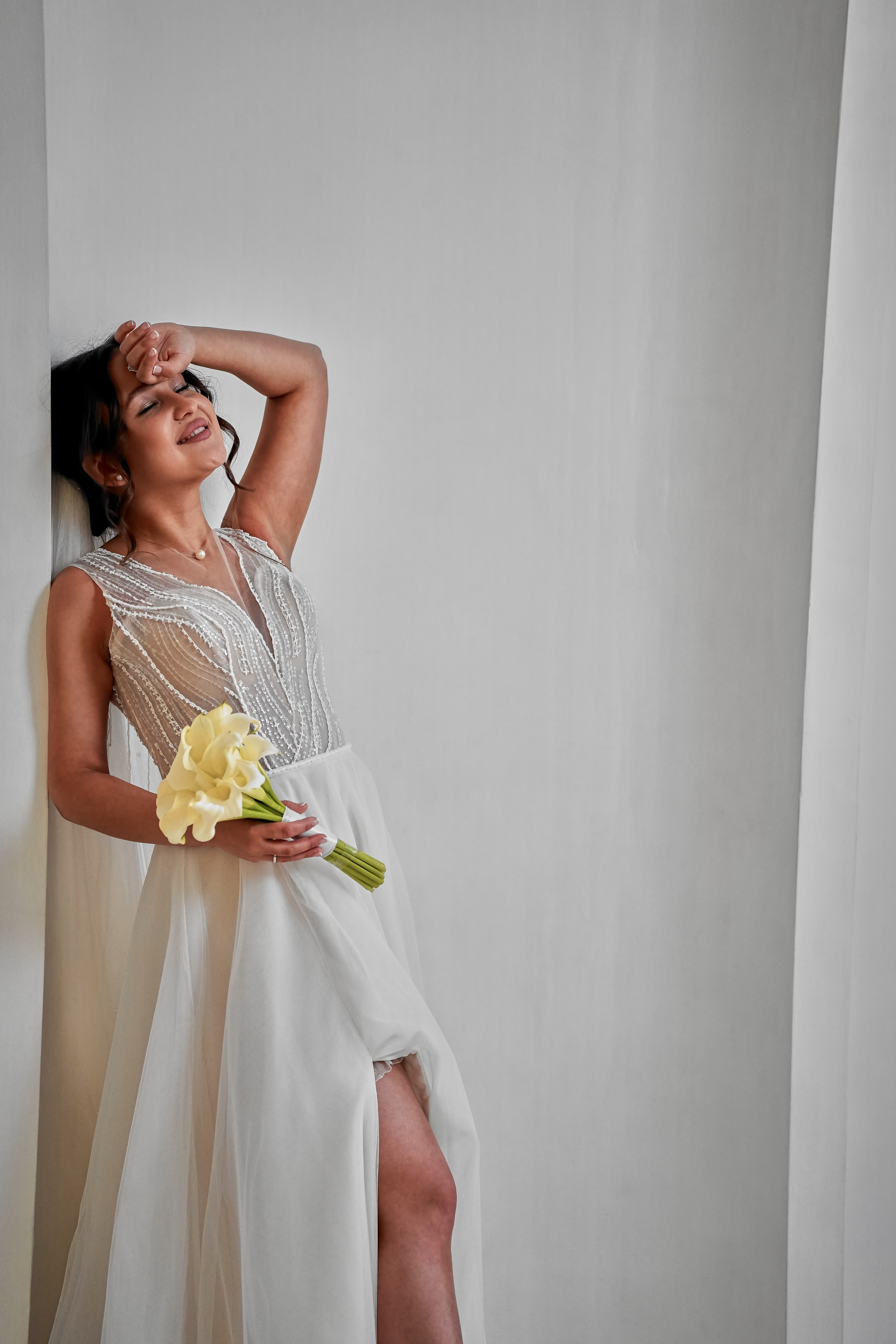 Свадебная съемка. ФОТОГРАФ ЕКАТЕРИНБУРГ