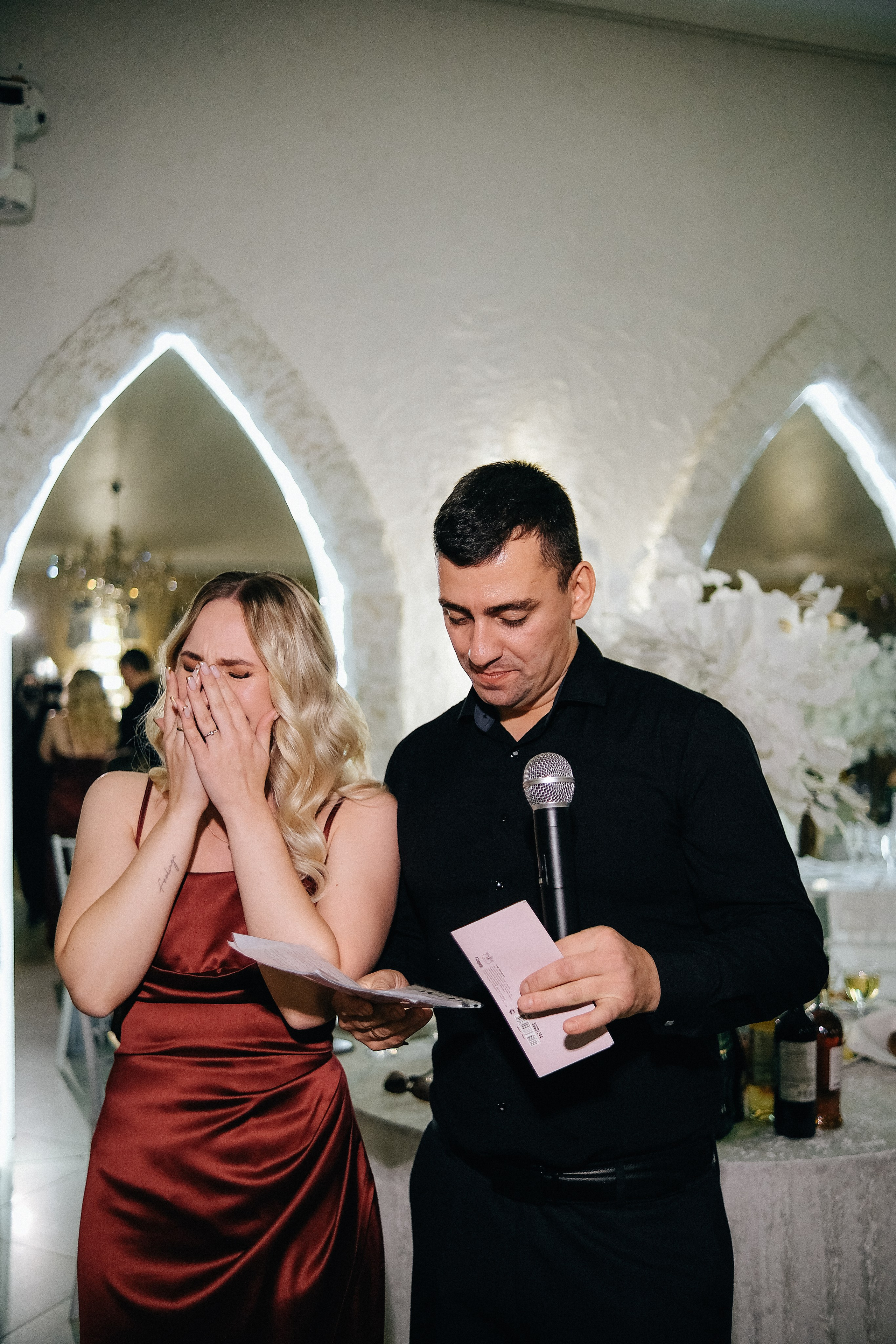 Оля & Денис СПБ. Phdkvmr.ru