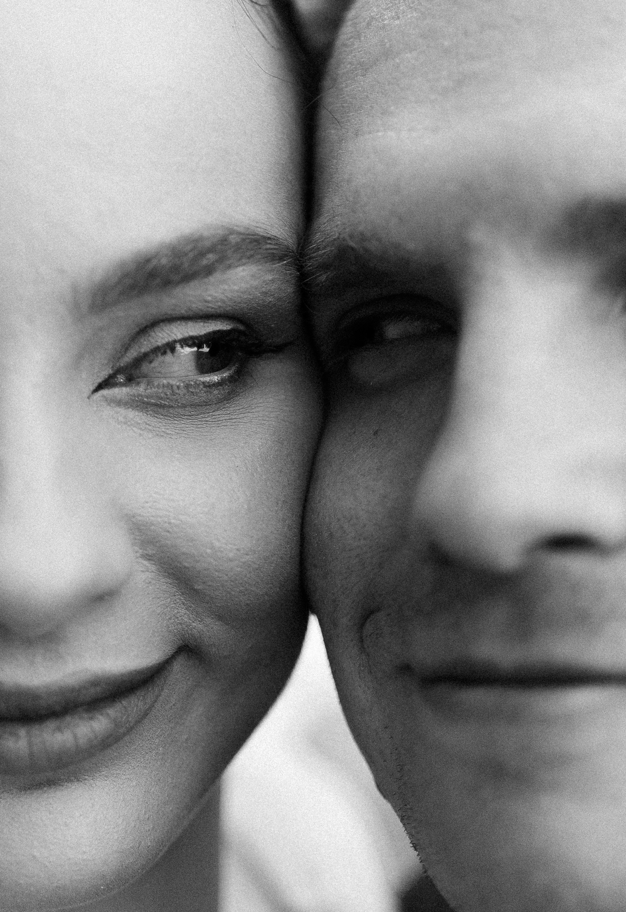 Настя & Даня (венчание). Phdkvmr.ru