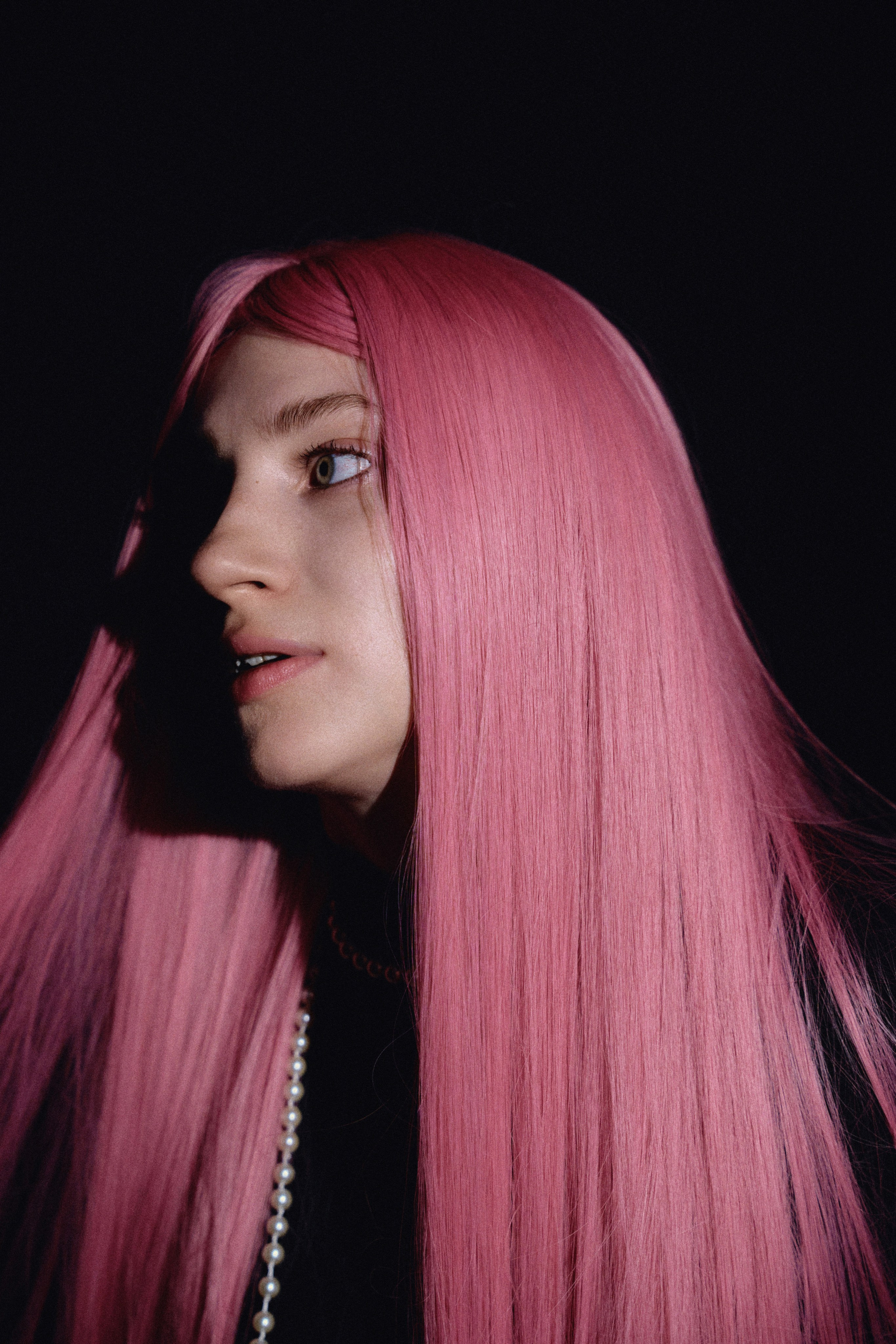 Промо спектакля «Зойкина квартира». Репортажный и портретный фотограф Андрей Гаровский