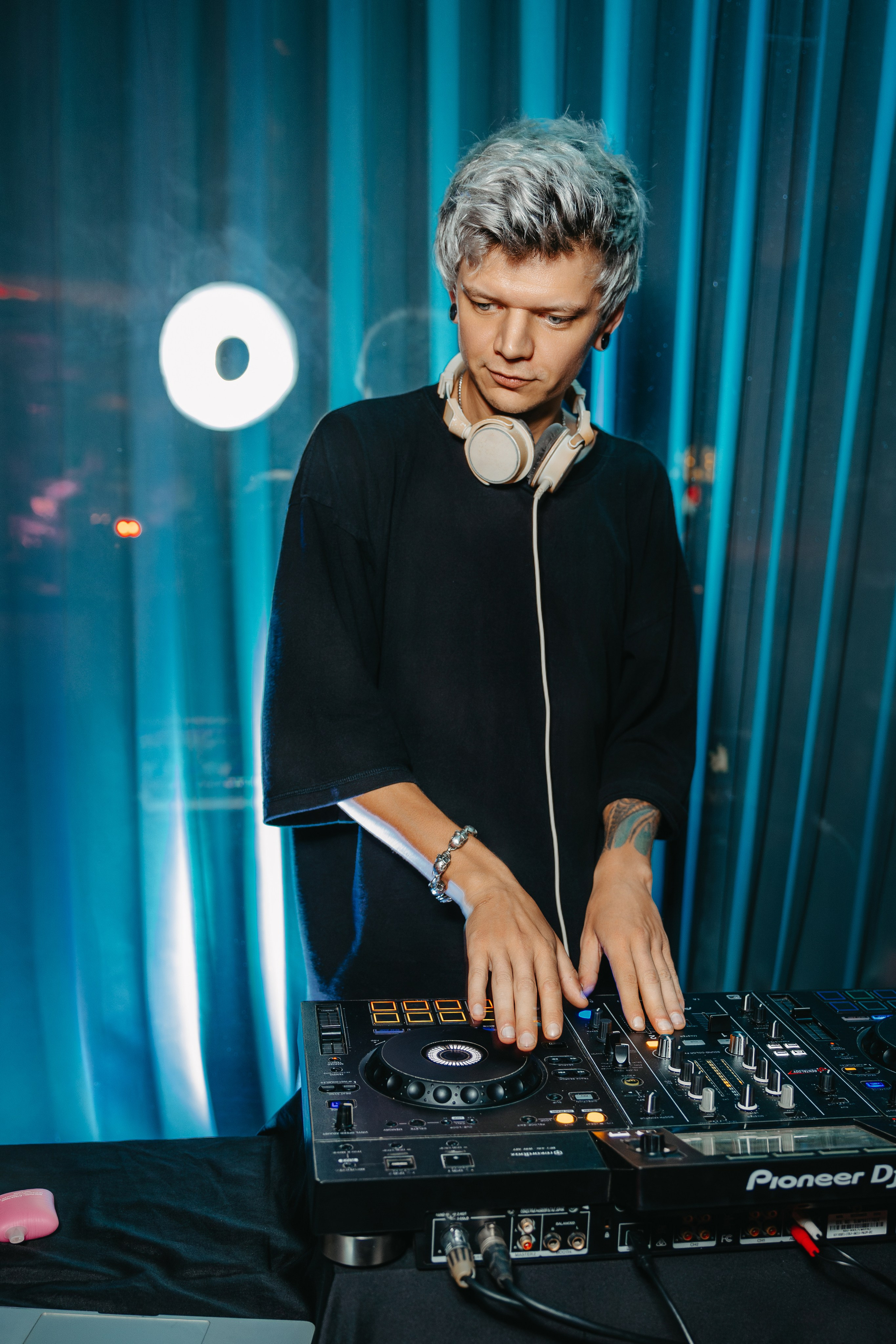 Репортажная съемка — портфолио фотографа на Бали. Профессиональный фотограф Нурмиева Вероника