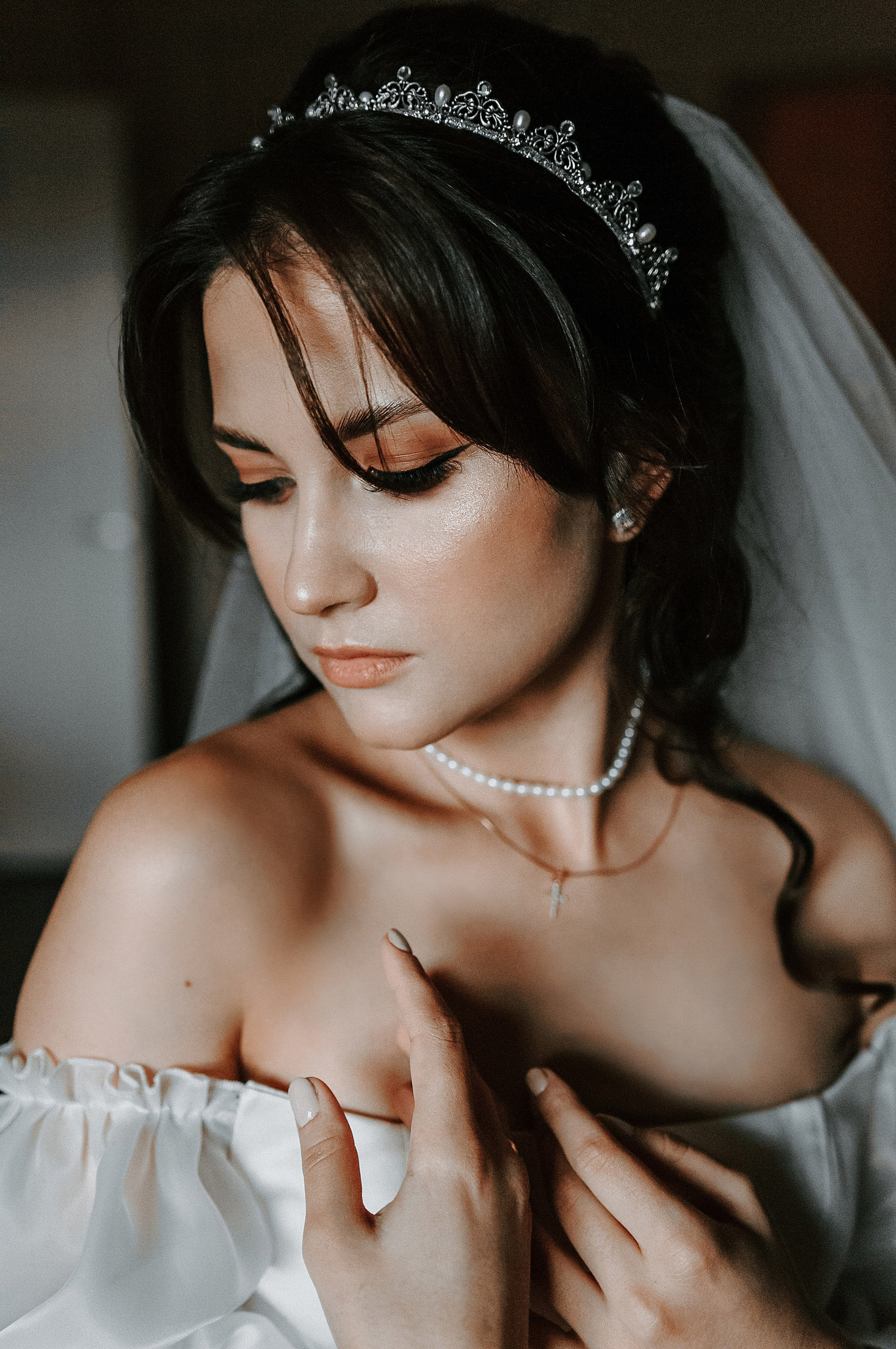 MARIA | ESSENTUKI. Фотограф Настя Конник | Пятигорск | Эльбрус | Домбай | Архыз