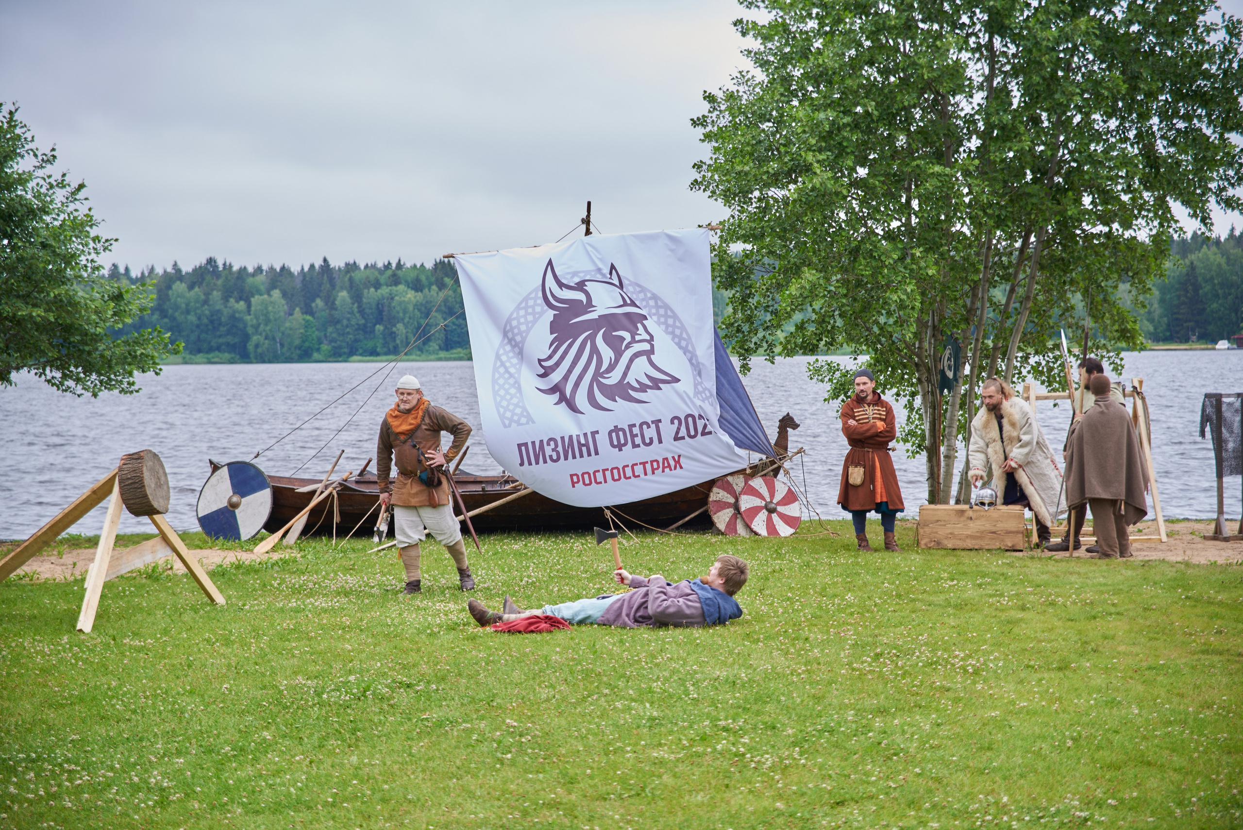 Корпоратив Росгосстрах. Анна Гончарова свадебный и репортажный фотограф в Москве