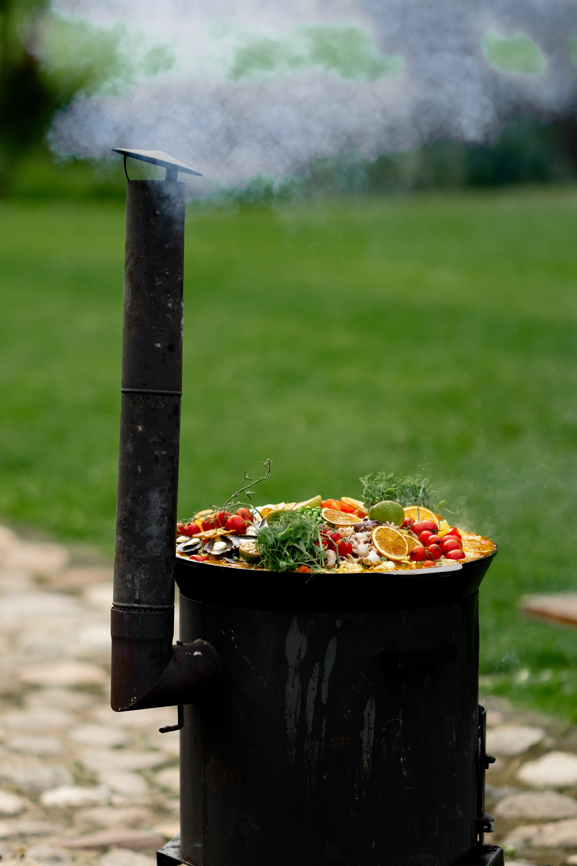 Матвей и Екатерина. Свадебный и семейный фотограф в Орша