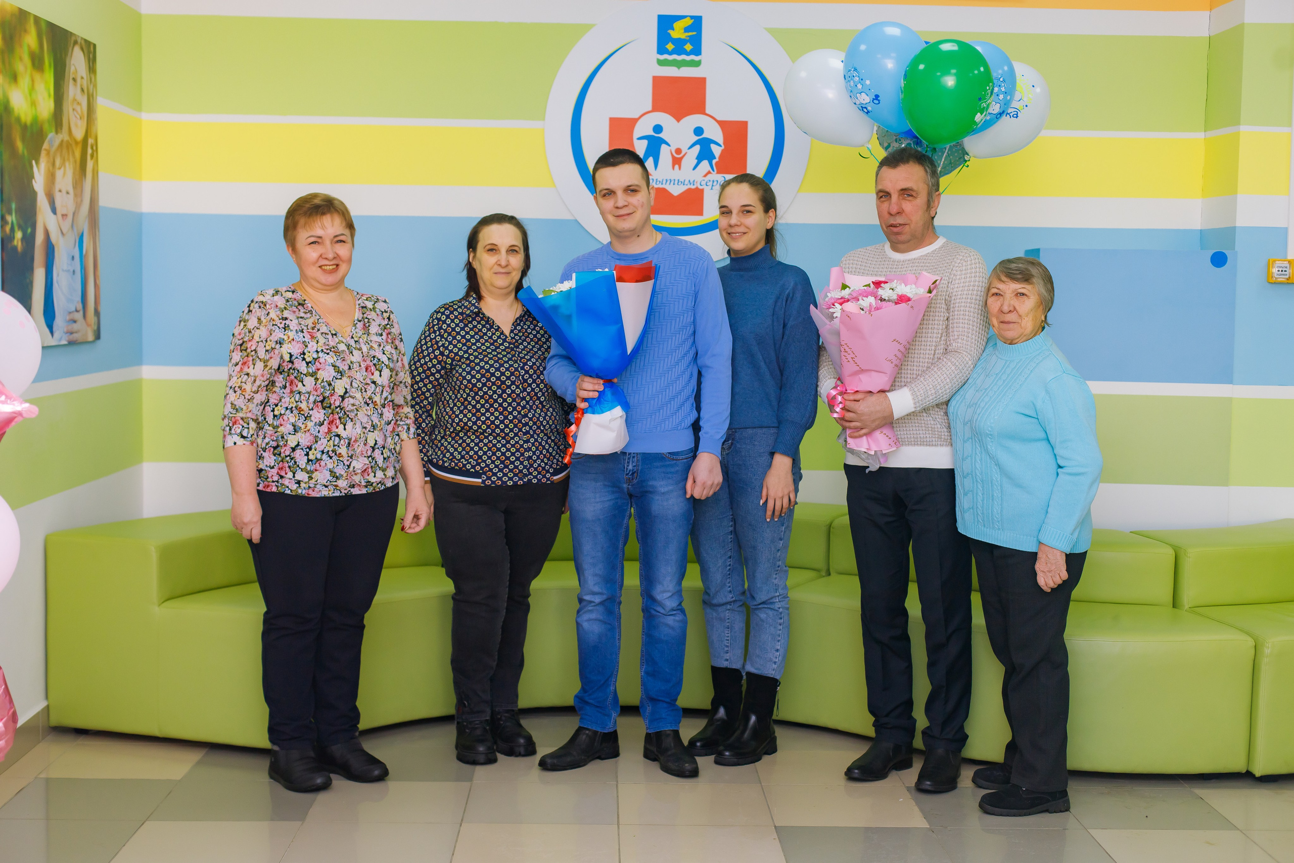 Отзывы. Детский фотограф в Москве и Московской области