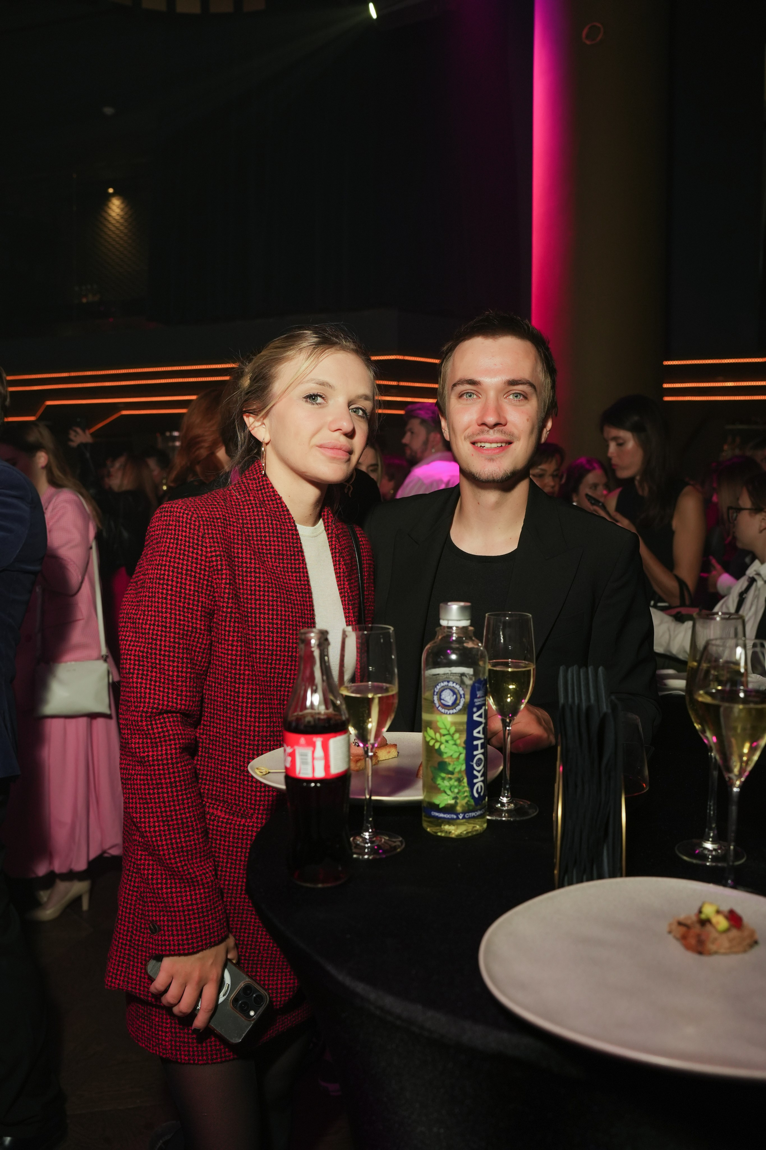 The VOICE. Фотограф Екатерина Юрьева | Тула, Москва, Новомосковск