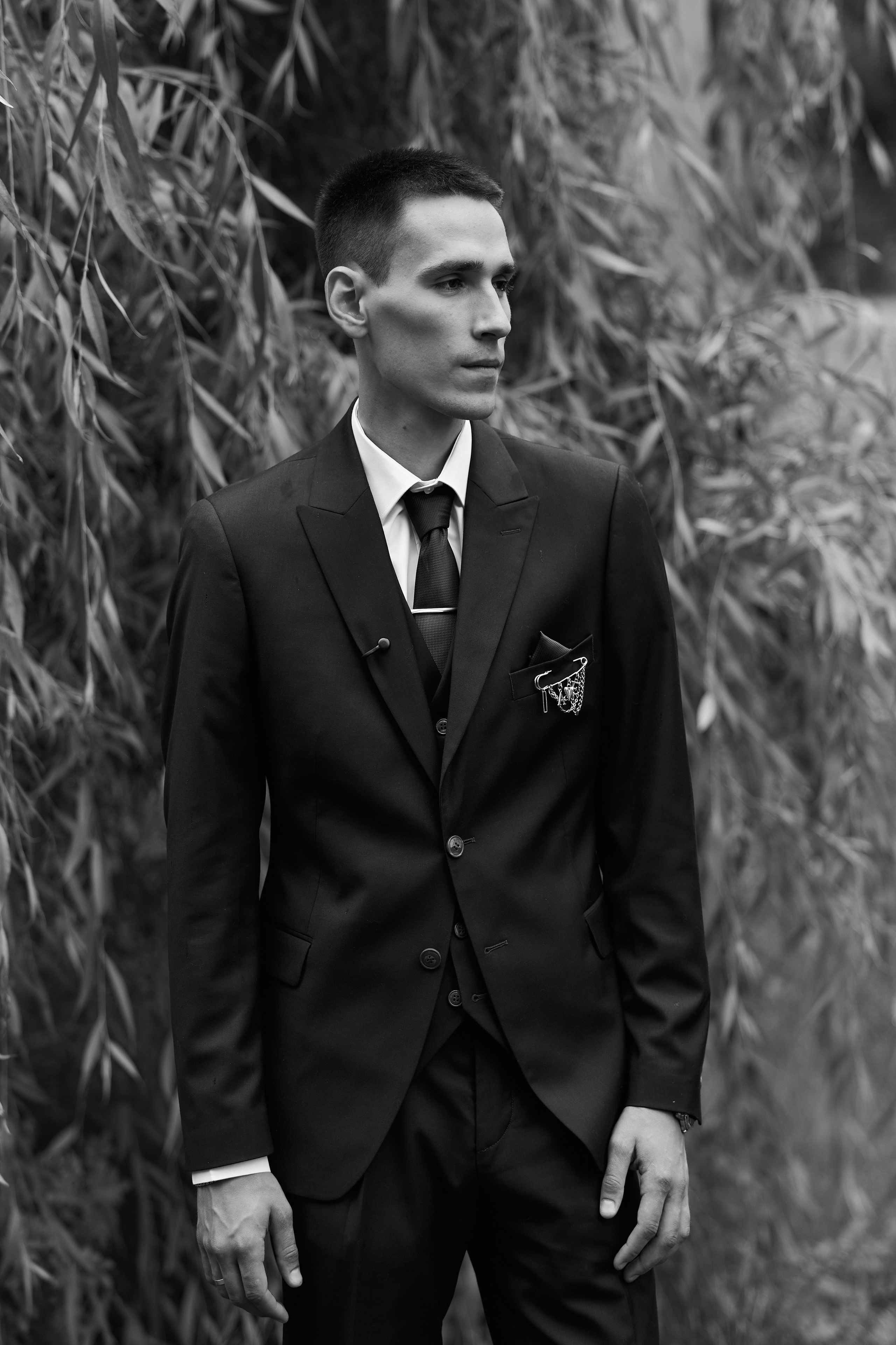 Андрей и Елена. Kharchenkotatianaweddingphoto