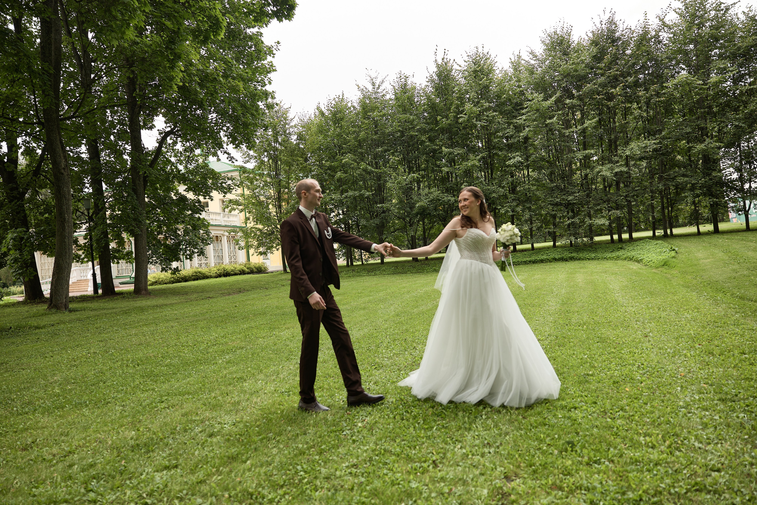 Andrei & Alexsandra. Kharchenkotatianaweddingphoto