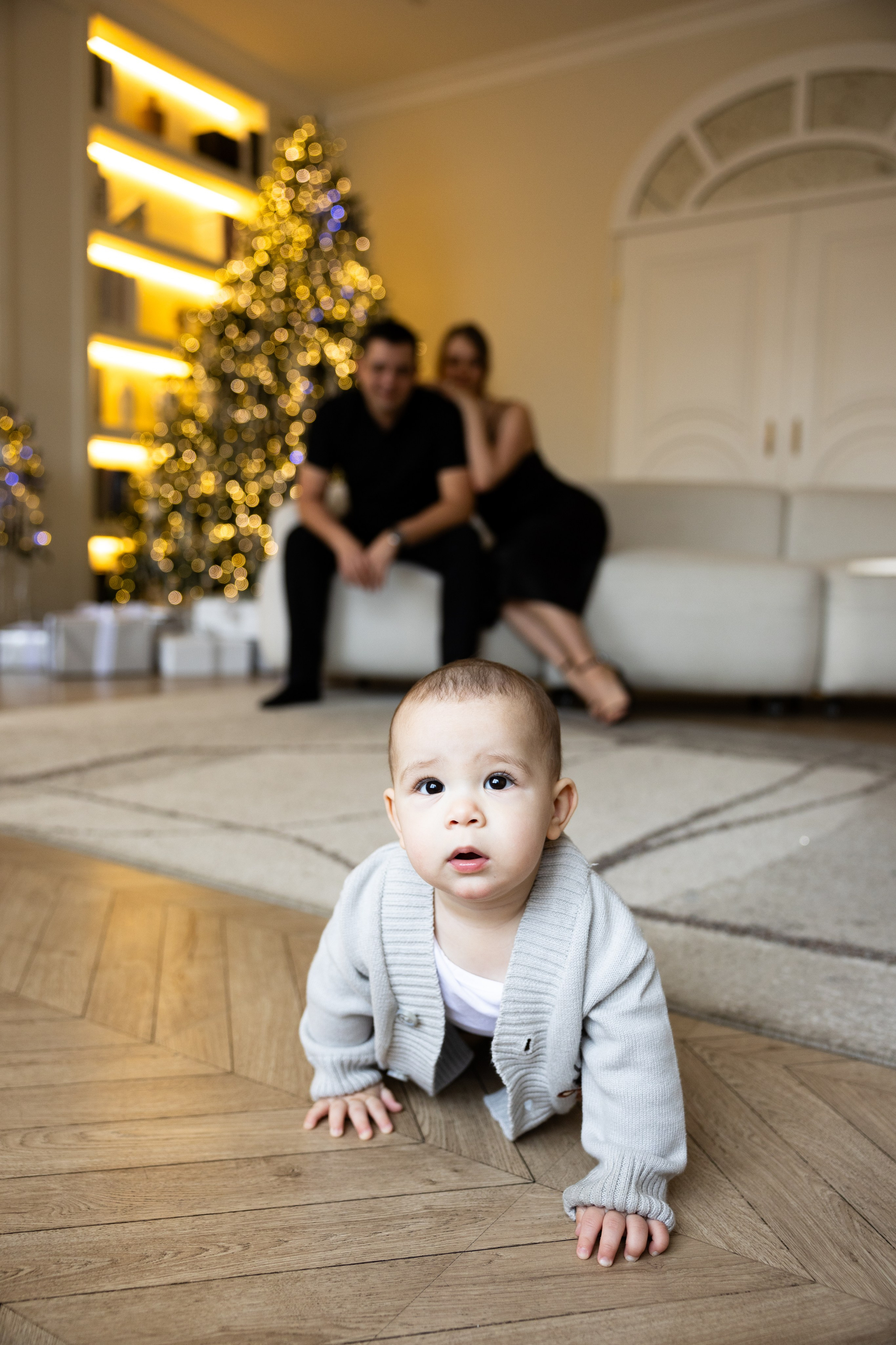 Марк и родителя Зорге 204. Kharchenkotatianaweddingphoto