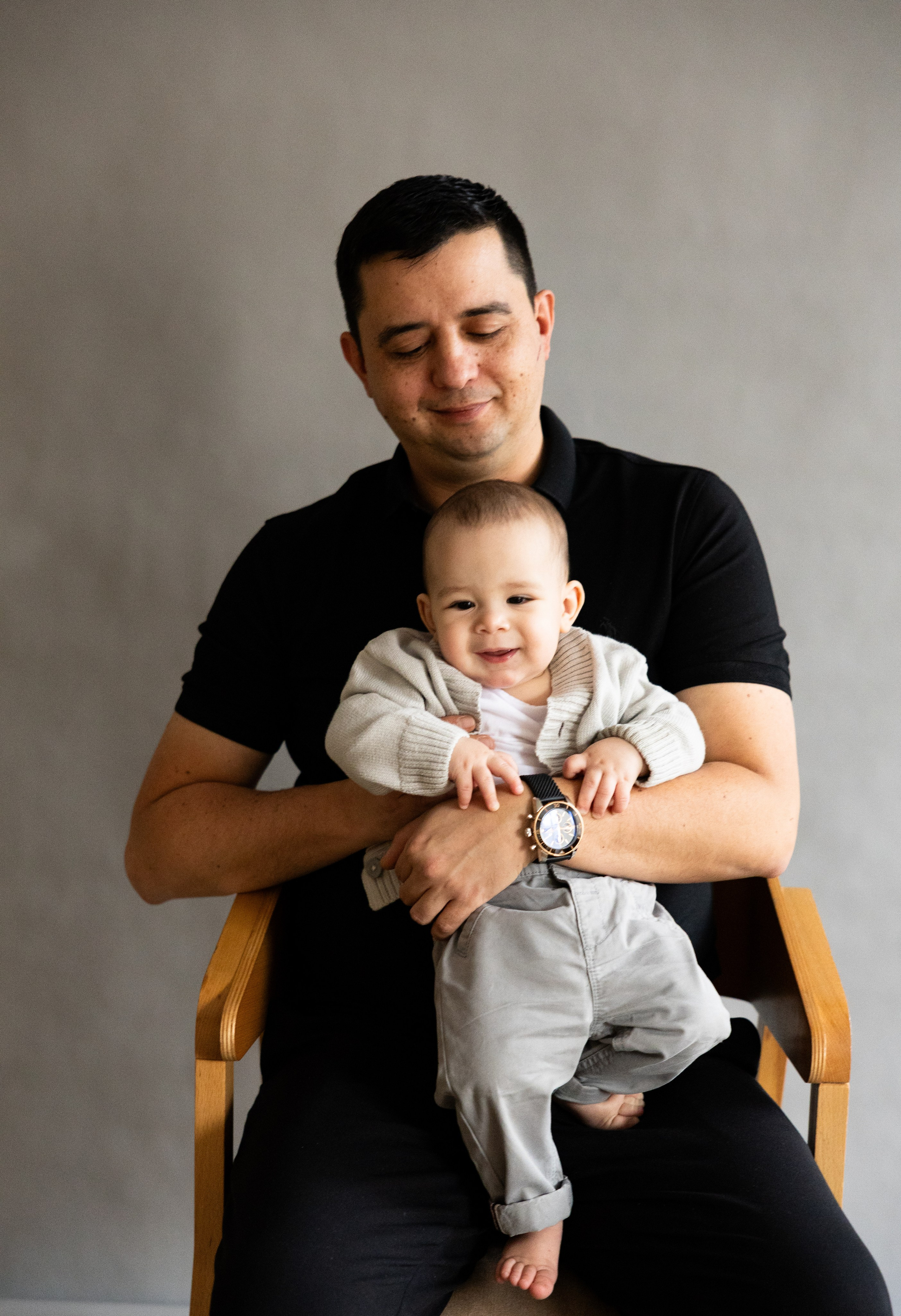 Марк и родителя Зорге 204. Kharchenkotatianaweddingphoto