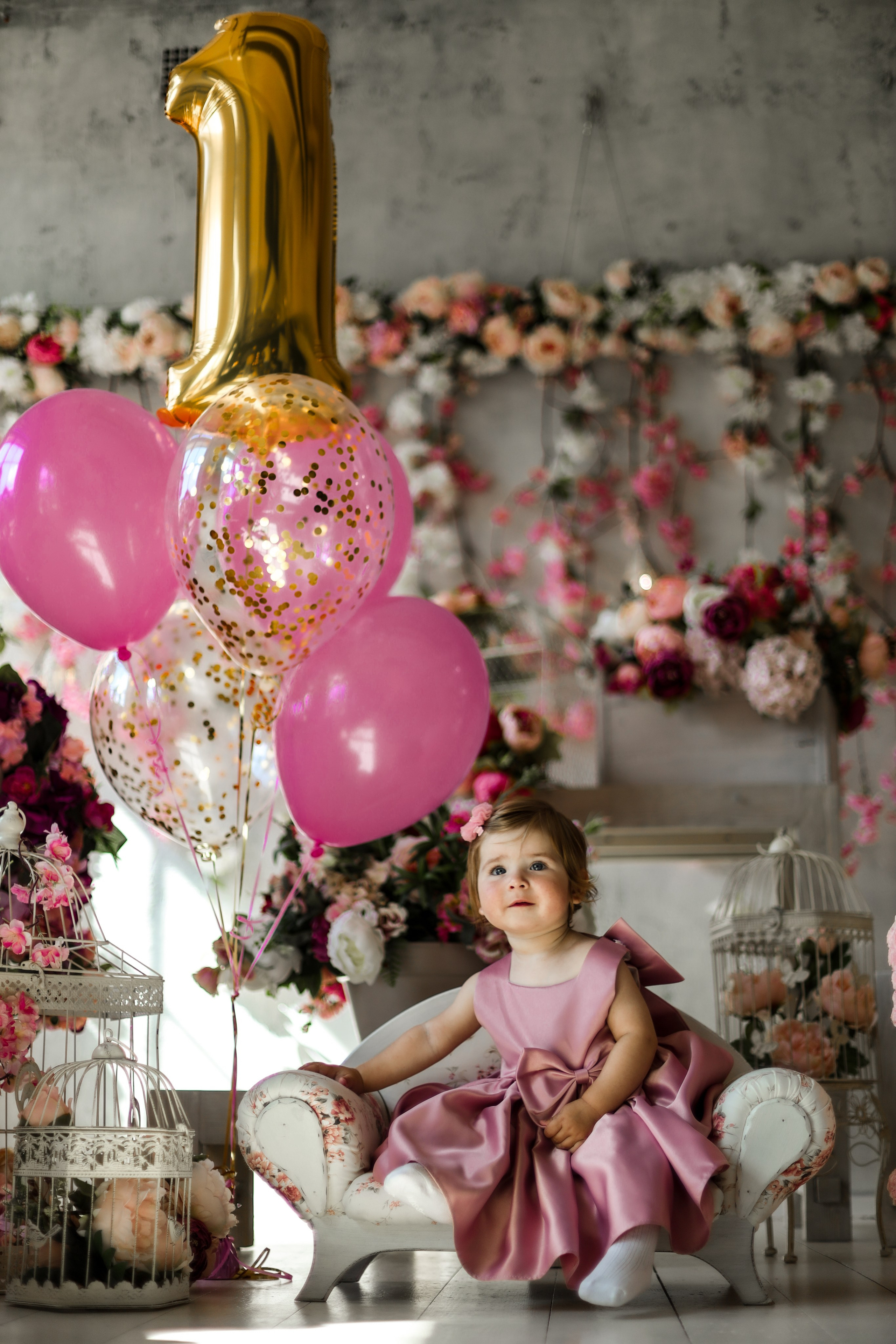 Николь one. Kharchenkotatianaweddingphoto