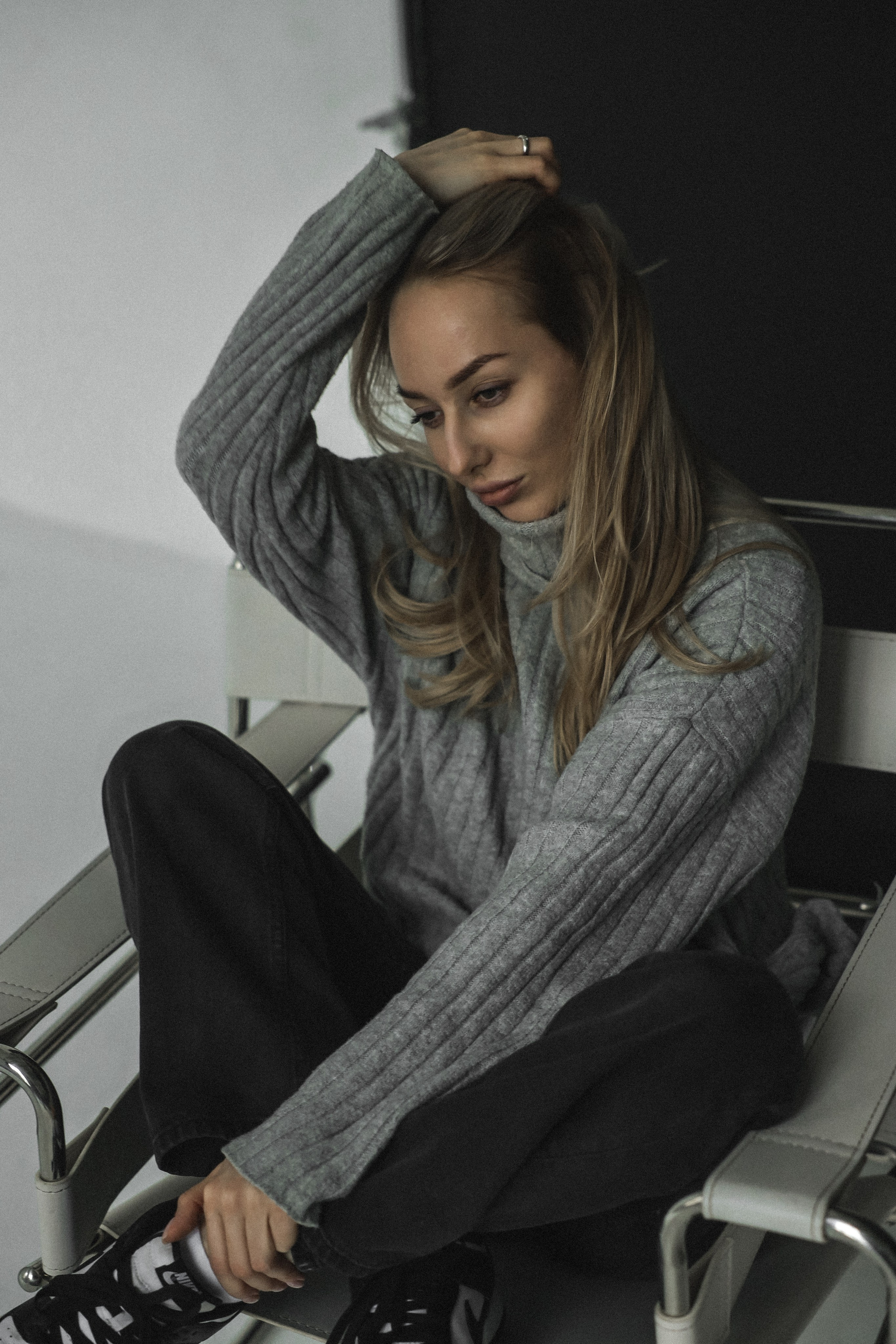 Kirill & IRINA. Kharchenkotatianaweddingphoto