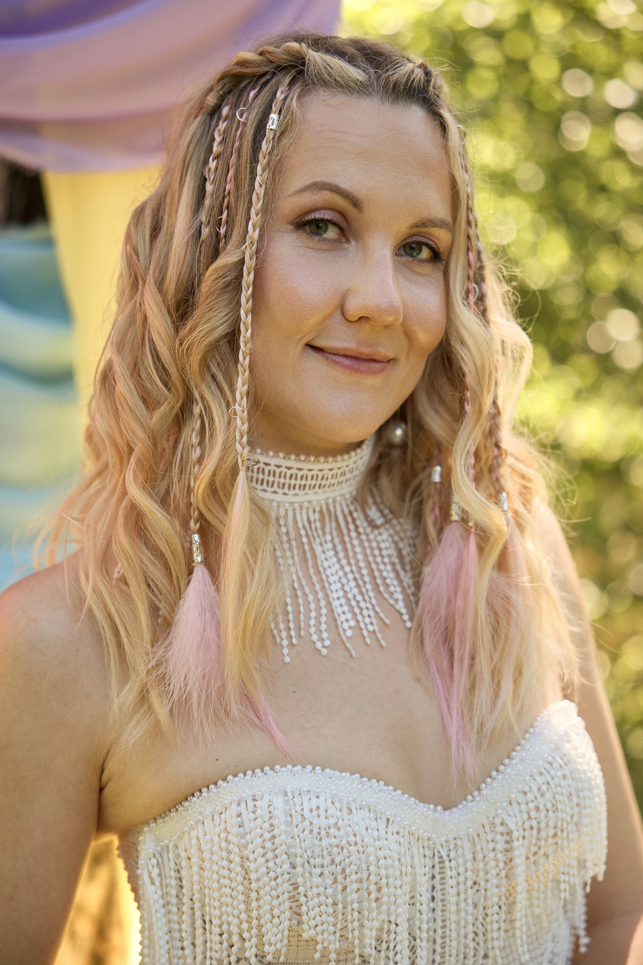 Роман и Алёна Кантри клаб поляна. Kharchenkotatianaweddingphoto