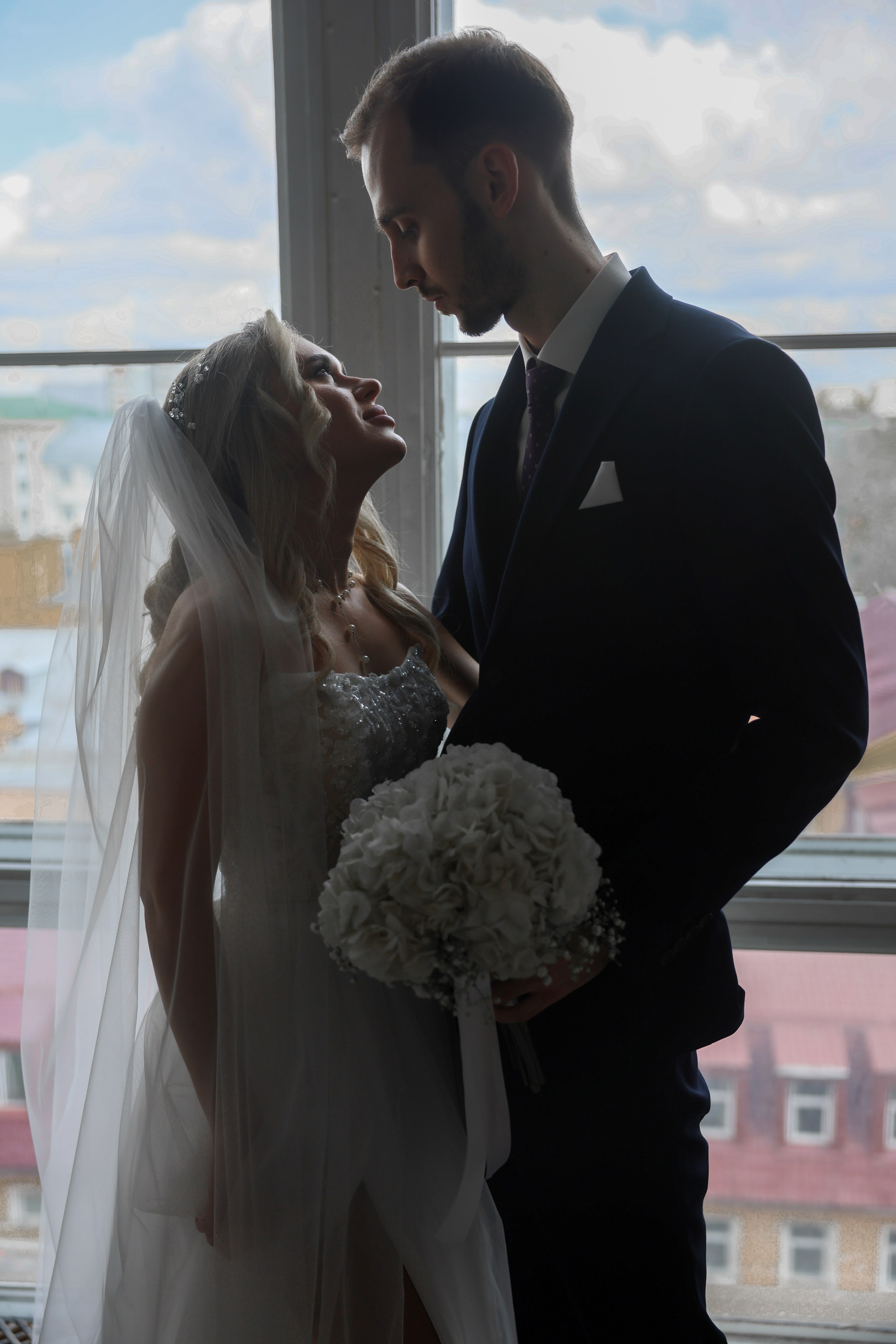 Kirill & Elizaveta. Kharchenkotatianaweddingphoto