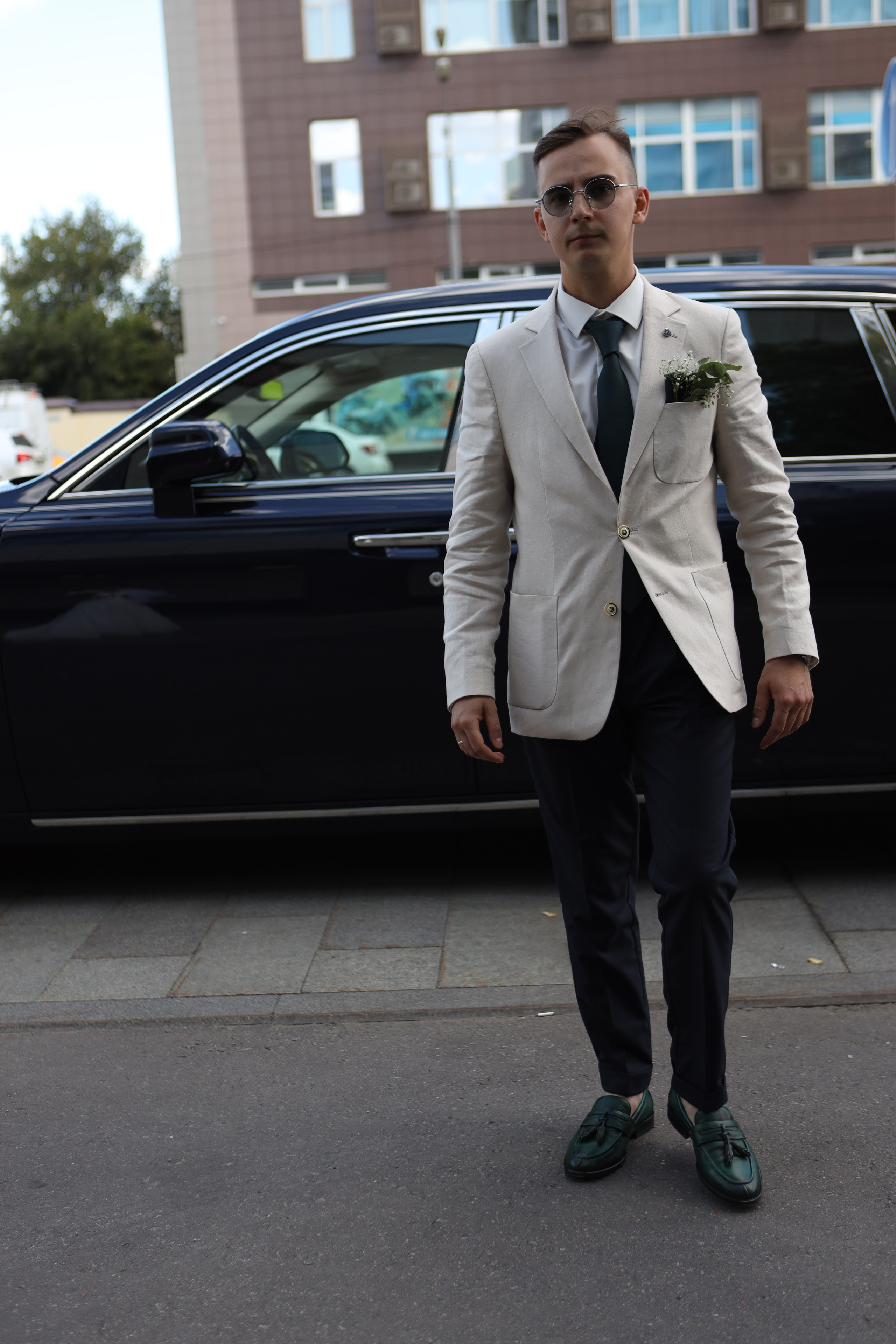 Ксения и Артем полный день. Kharchenkotatianaweddingphoto