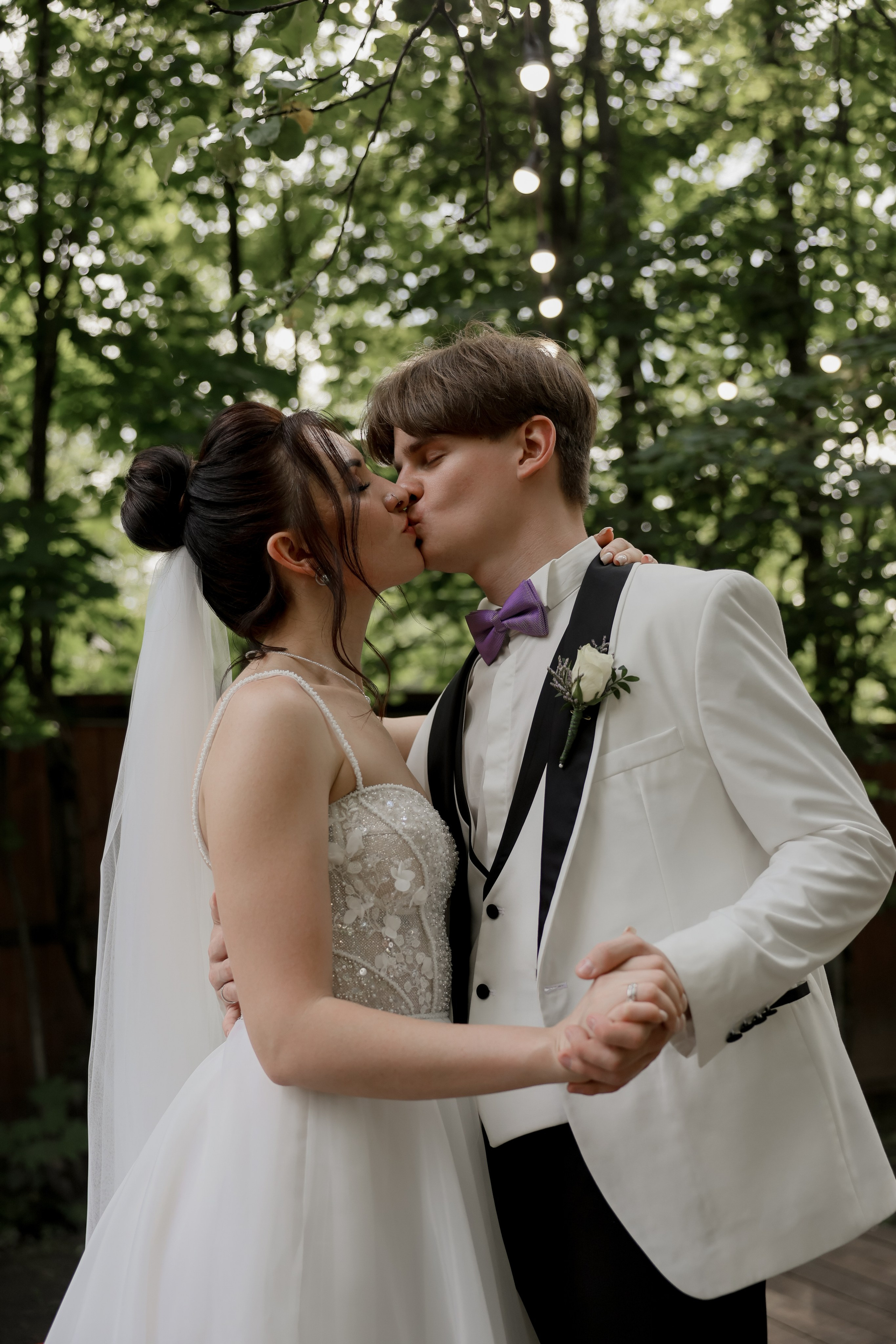 Pavel & Ekaterina. Kharchenkotatianaweddingphoto