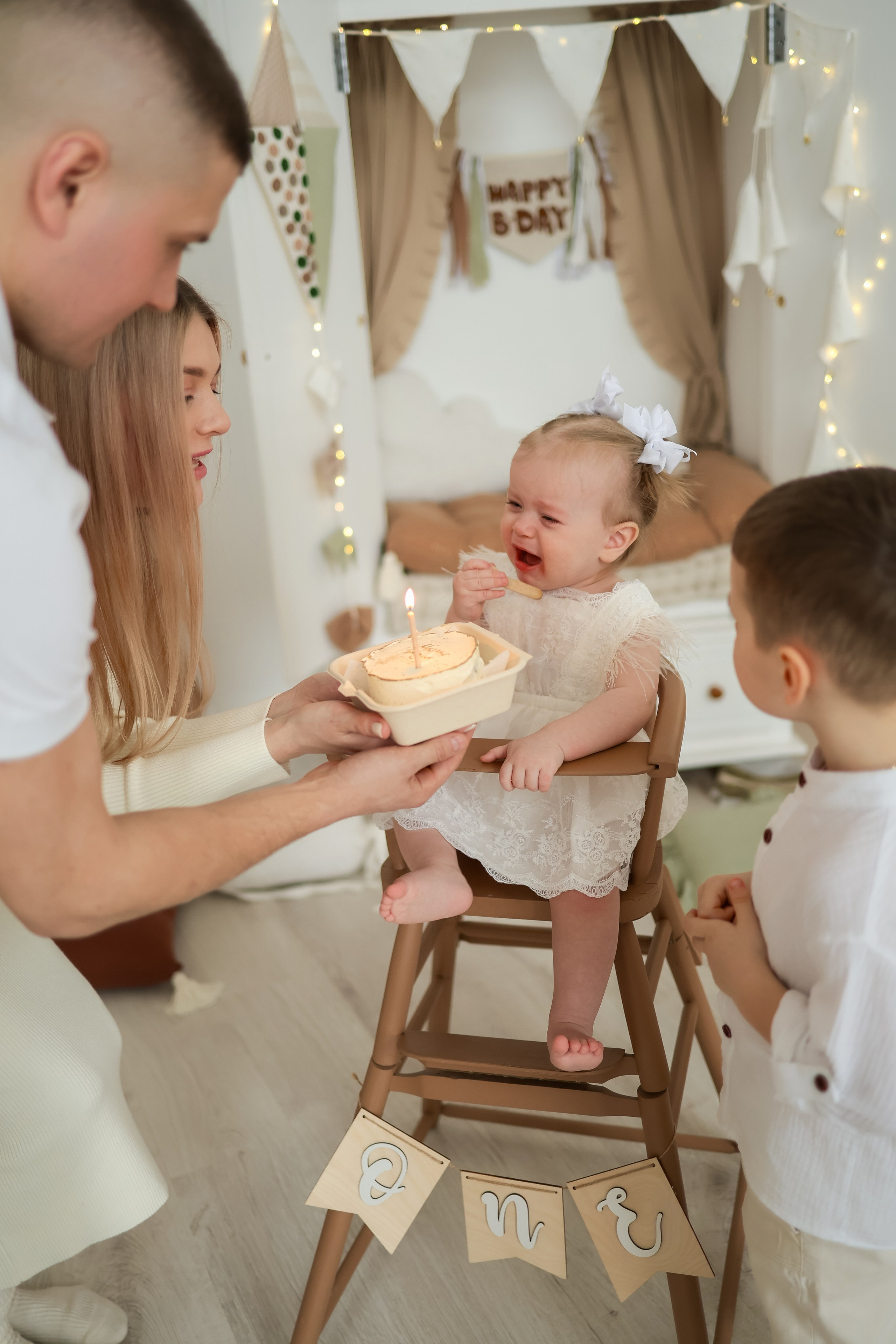 Milana sweet HOME. Kharchenkotatianaweddingphoto