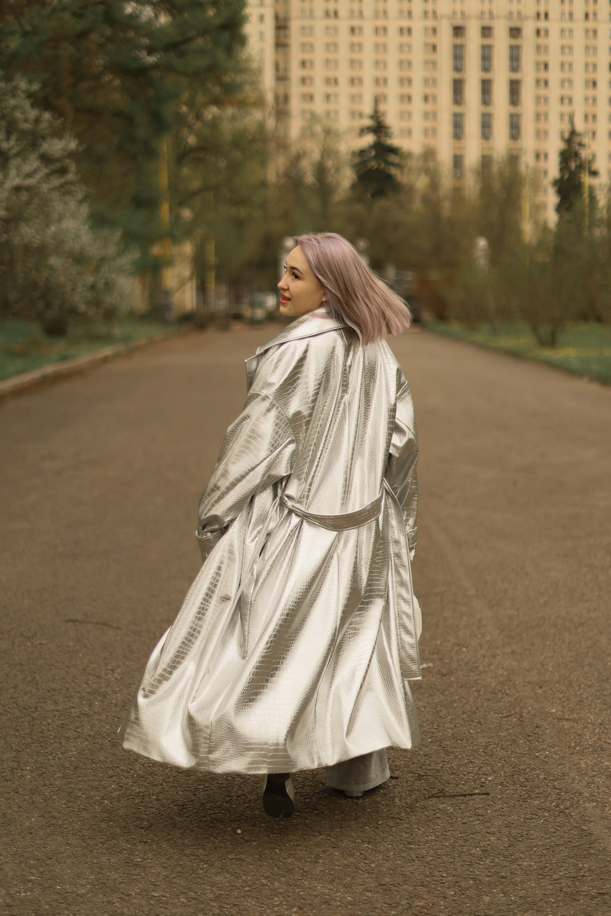 Andrey & Daria. Kharchenkotatianaweddingphoto