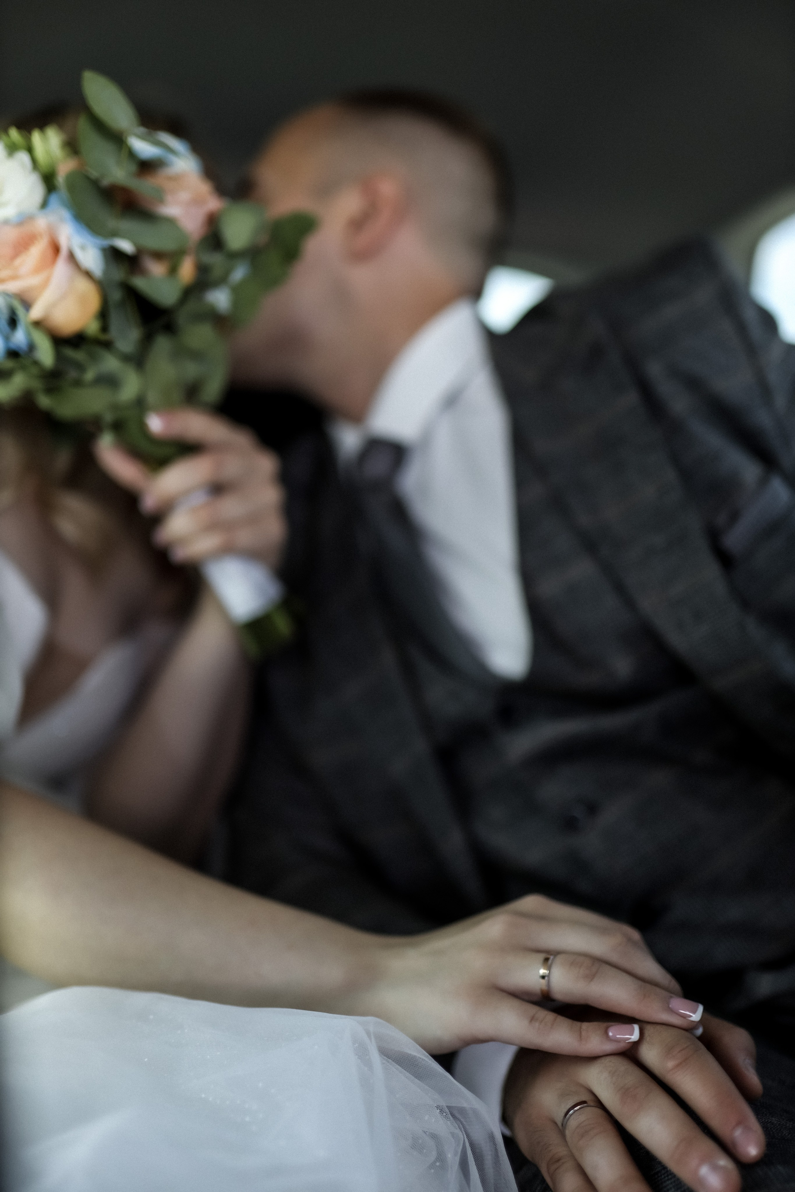 Денис и Дарья 20-06-2023. Kharchenkotatianaweddingphoto