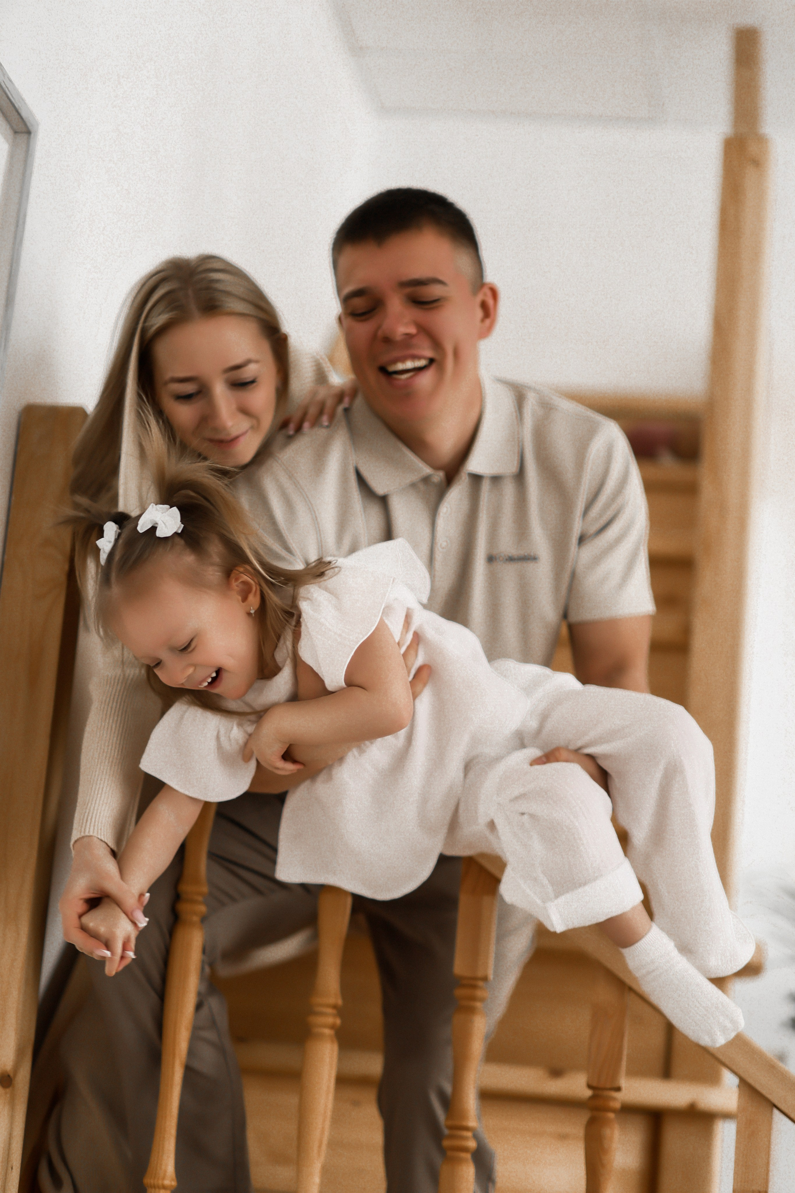 Kristina Artem & Ksenia. Kharchenkotatianaweddingphoto