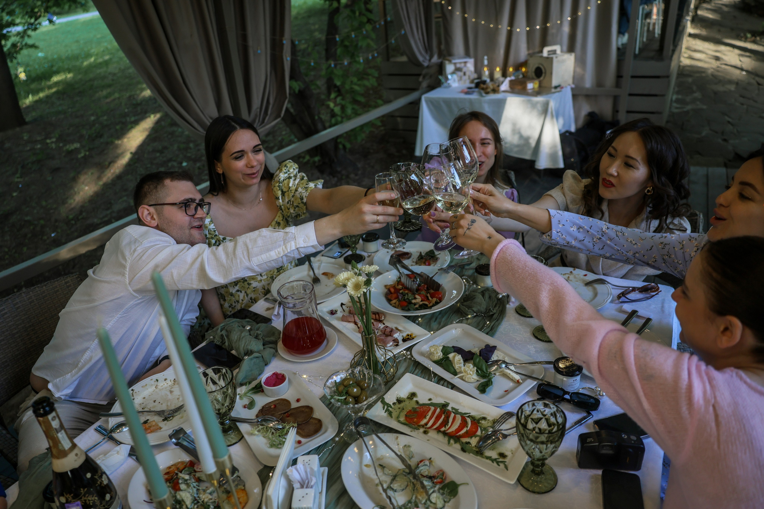 Evgeniy & Lilit. Kharchenkotatianaweddingphoto