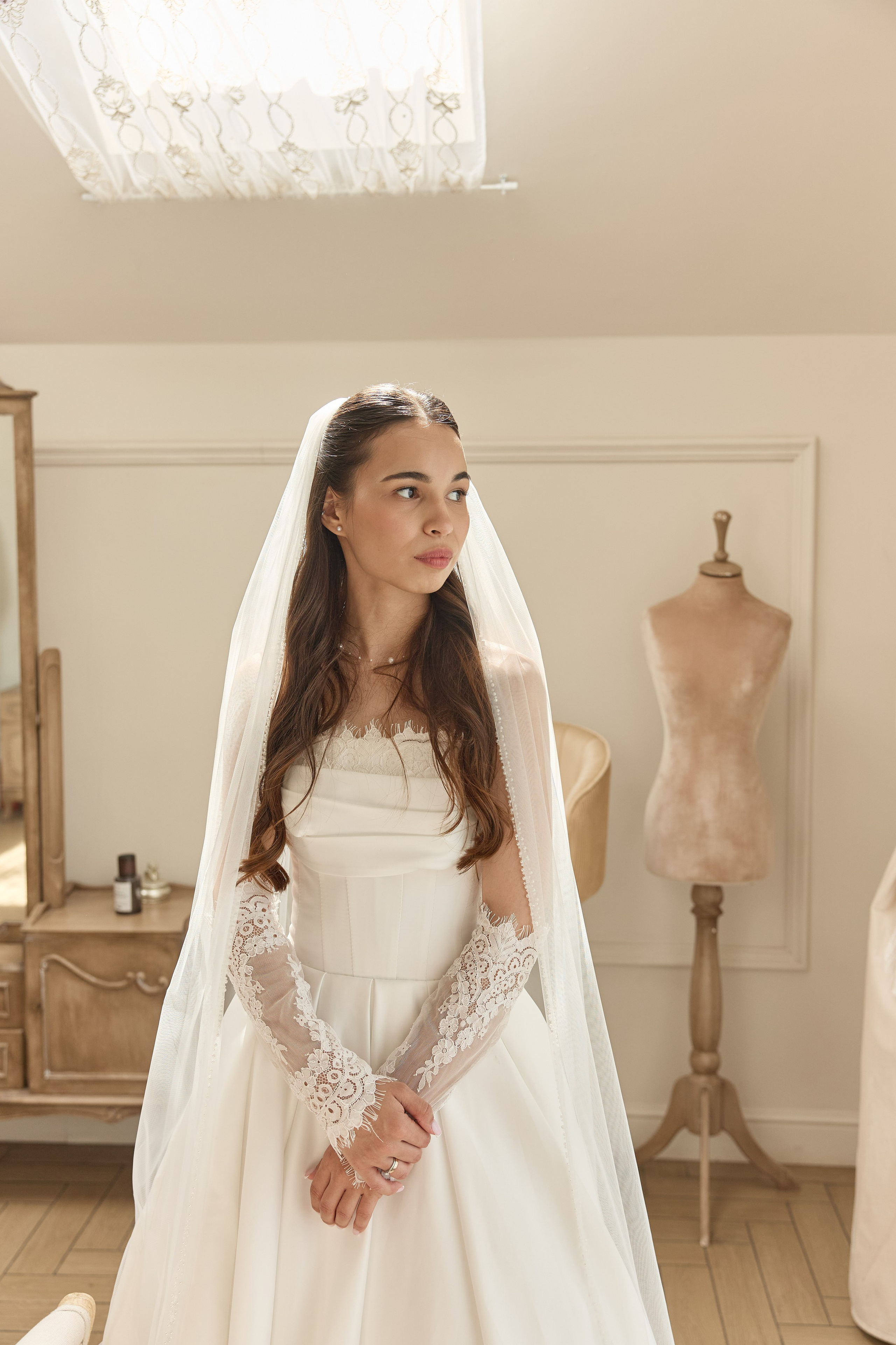Сергей и Карина house wedding. Kharchenkotatianaweddingphoto