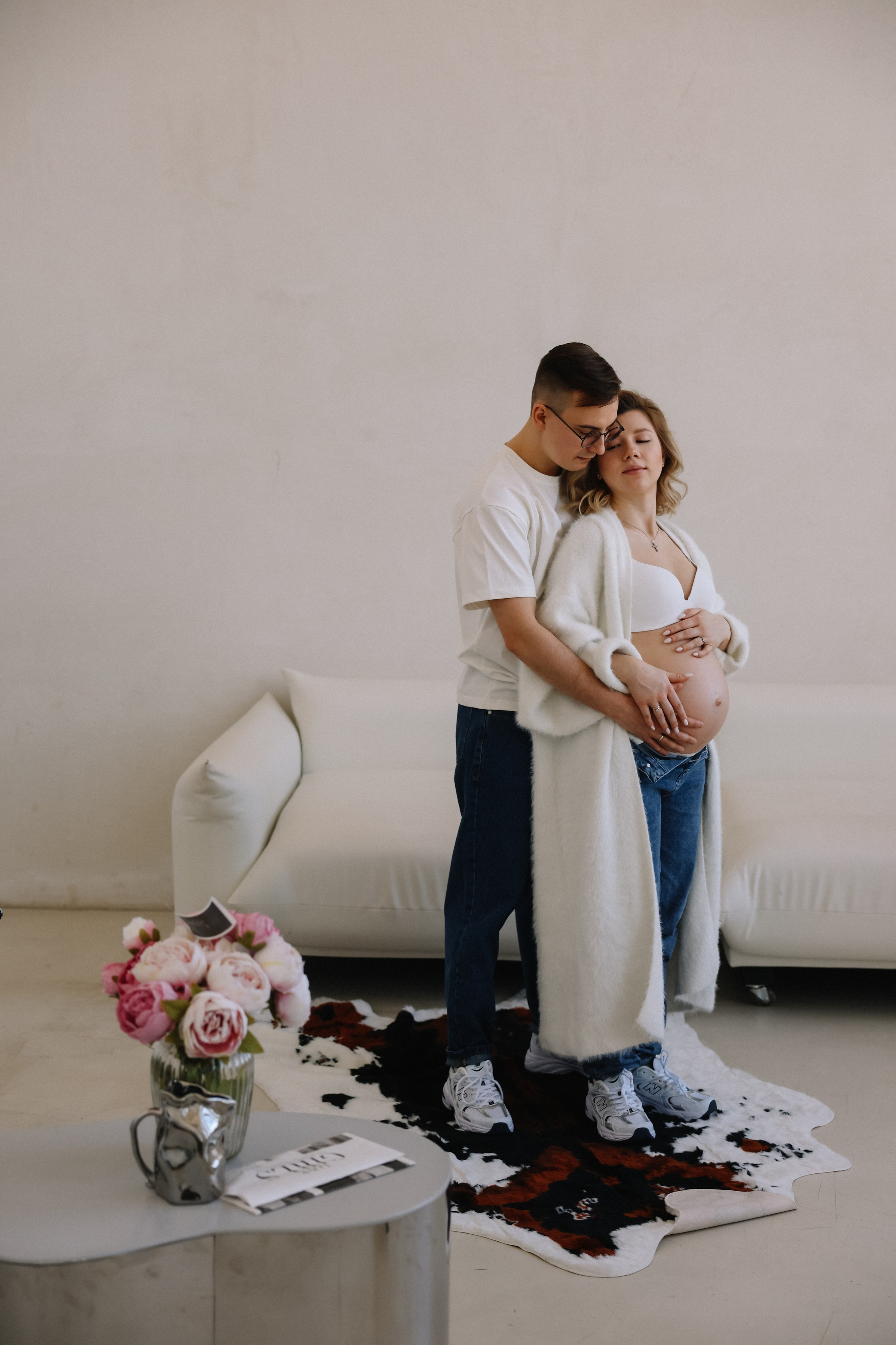 Ksenia & Artem. Kharchenkotatianaweddingphoto