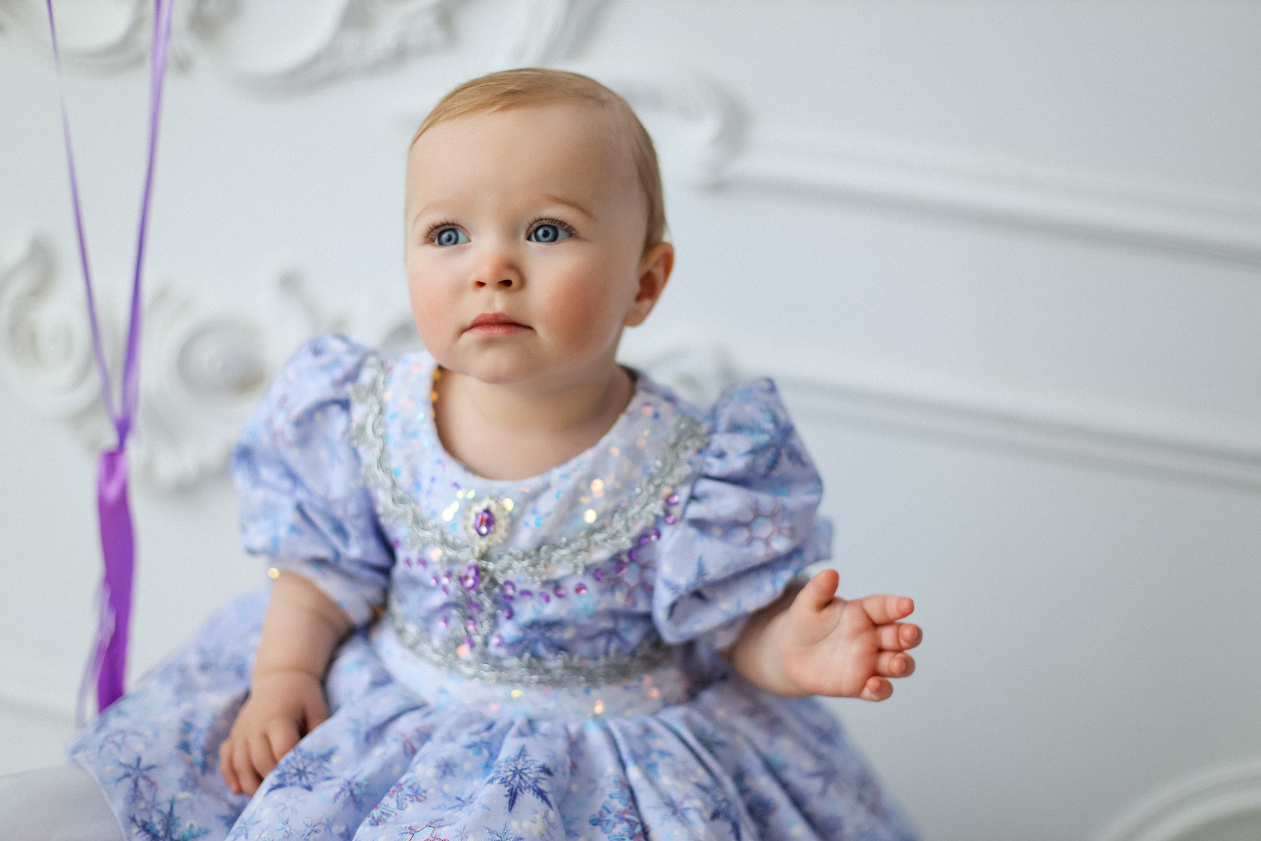 Аленка Луна. Kharchenkotatianaweddingphoto