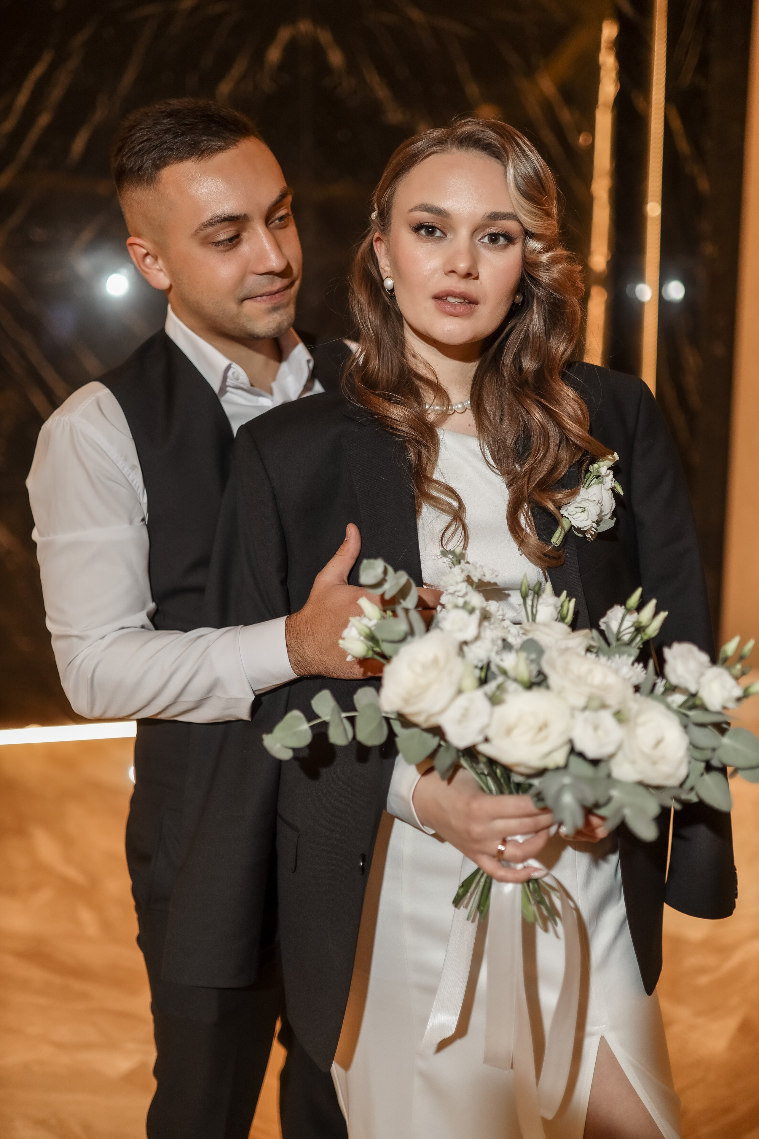 Алексей и Ангелина 13-10-2023. Kharchenkotatianaweddingphoto
