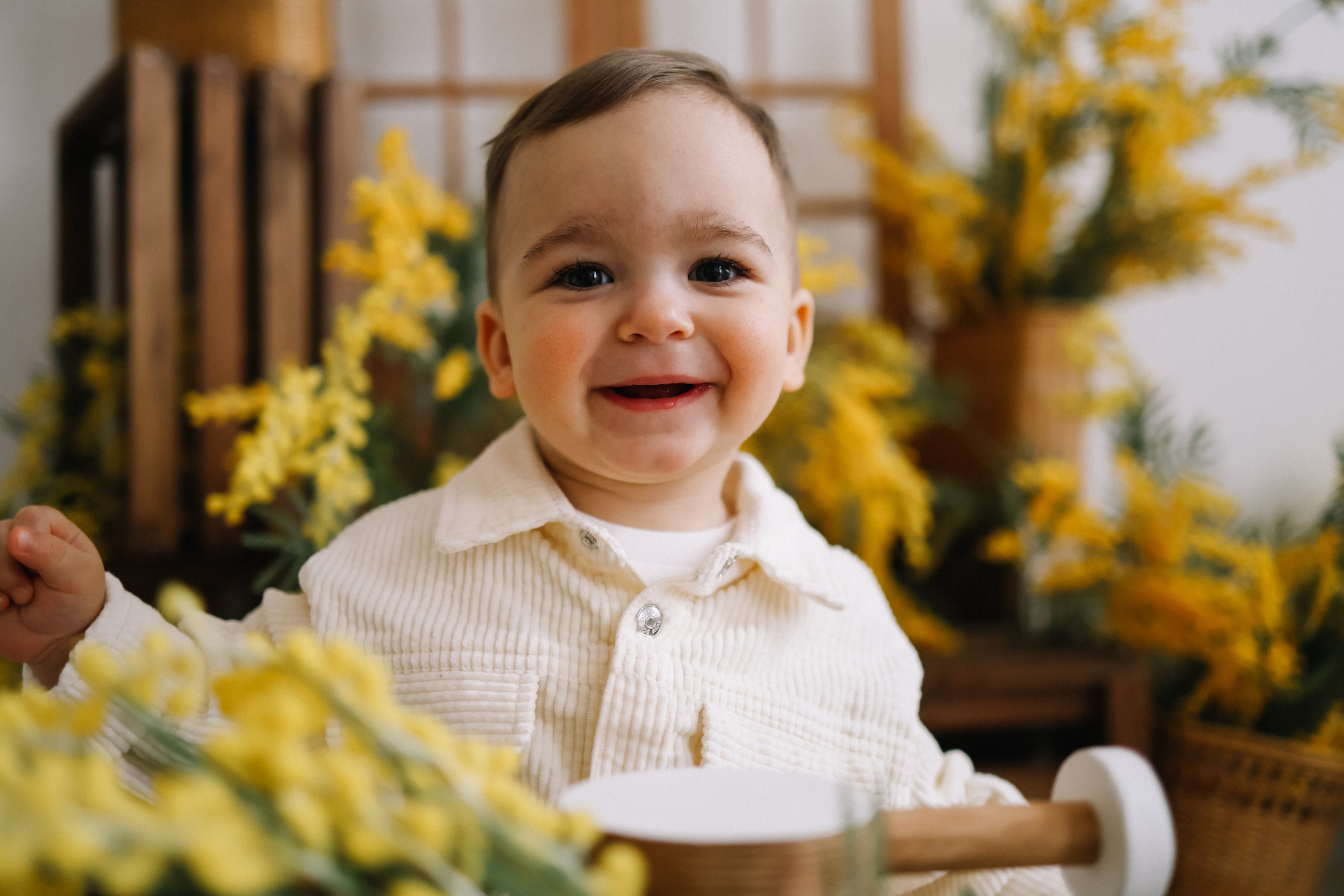 Леонид 1 годик. Kharchenkotatianaweddingphoto