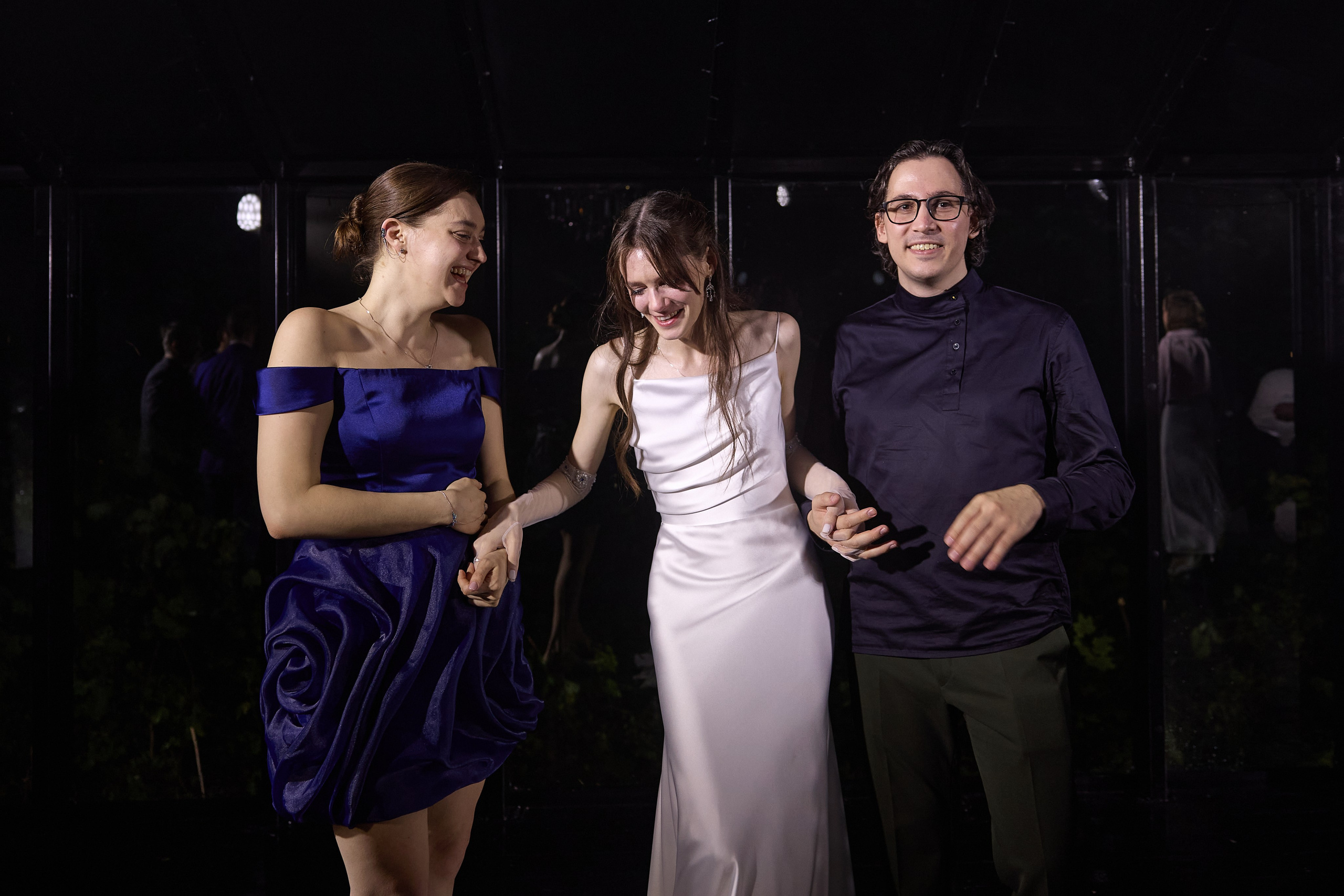 Максим и Софья. Kharchenkotatianaweddingphoto