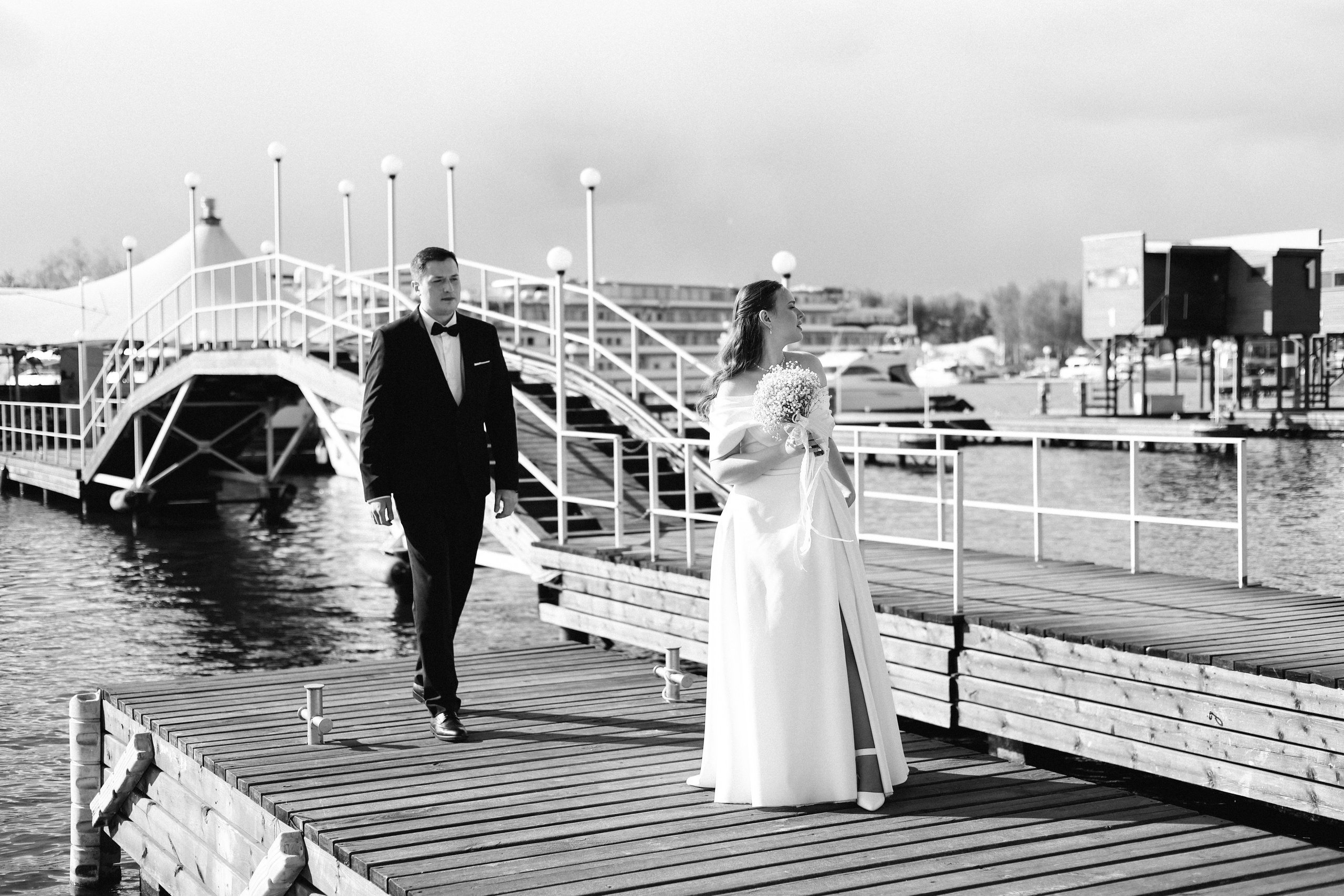 Руслан и Дарья. Kharchenkotatianaweddingphoto