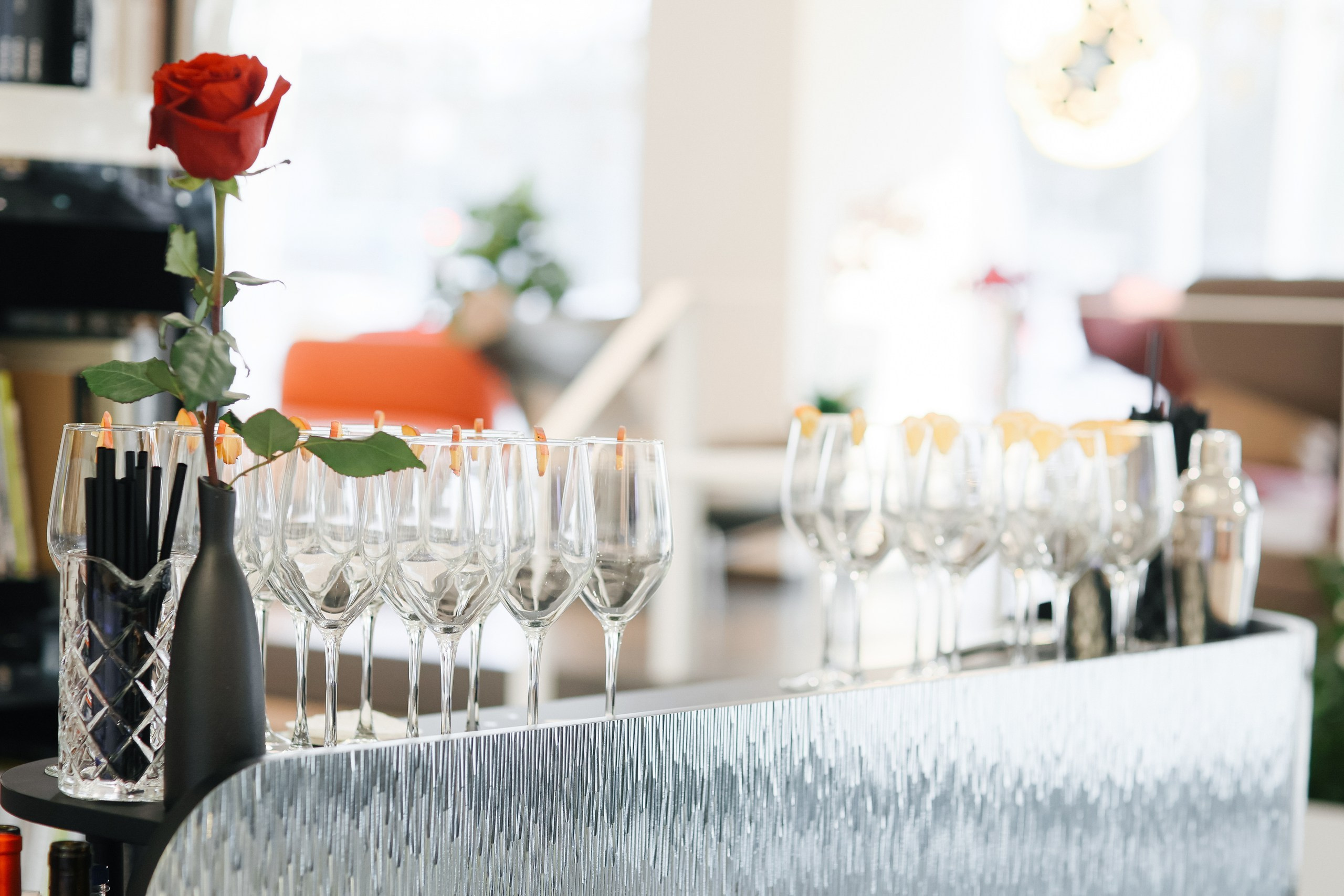 Бизнес ужин. Kharchenkotatianaweddingphoto