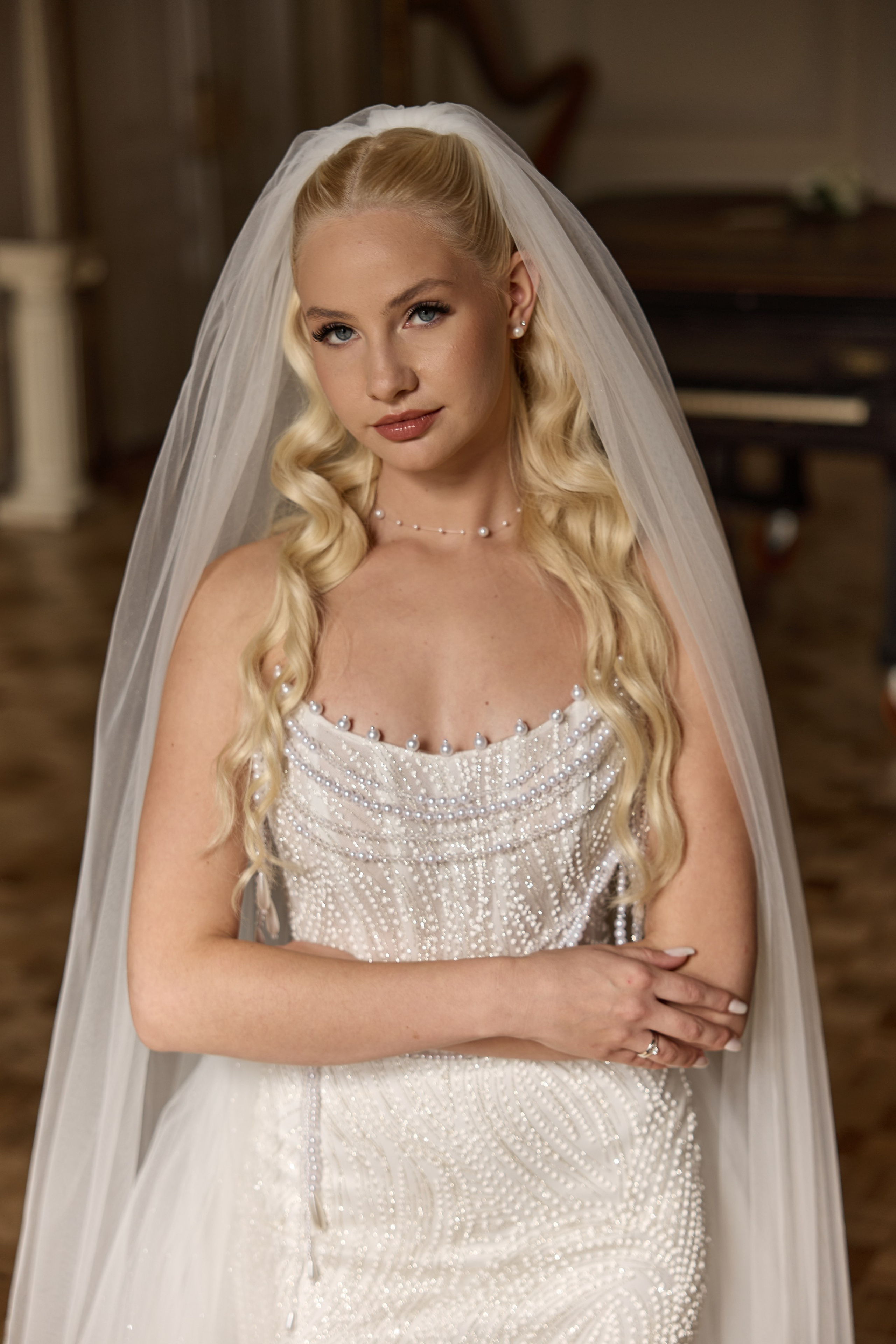 ИВАН И АЛИНА. Kharchenkotatianaweddingphoto