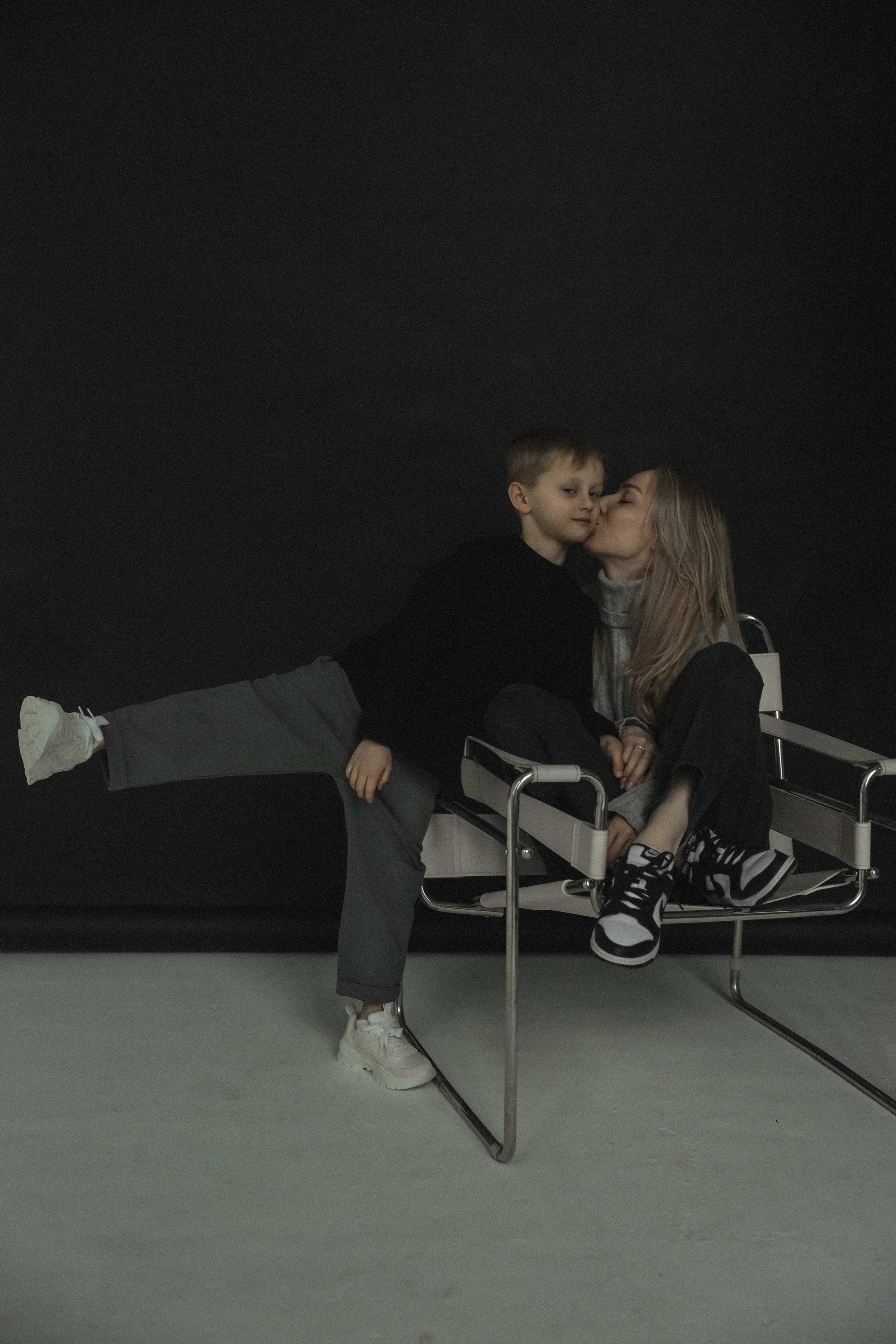 Kirill & IRINA. Kharchenkotatianaweddingphoto