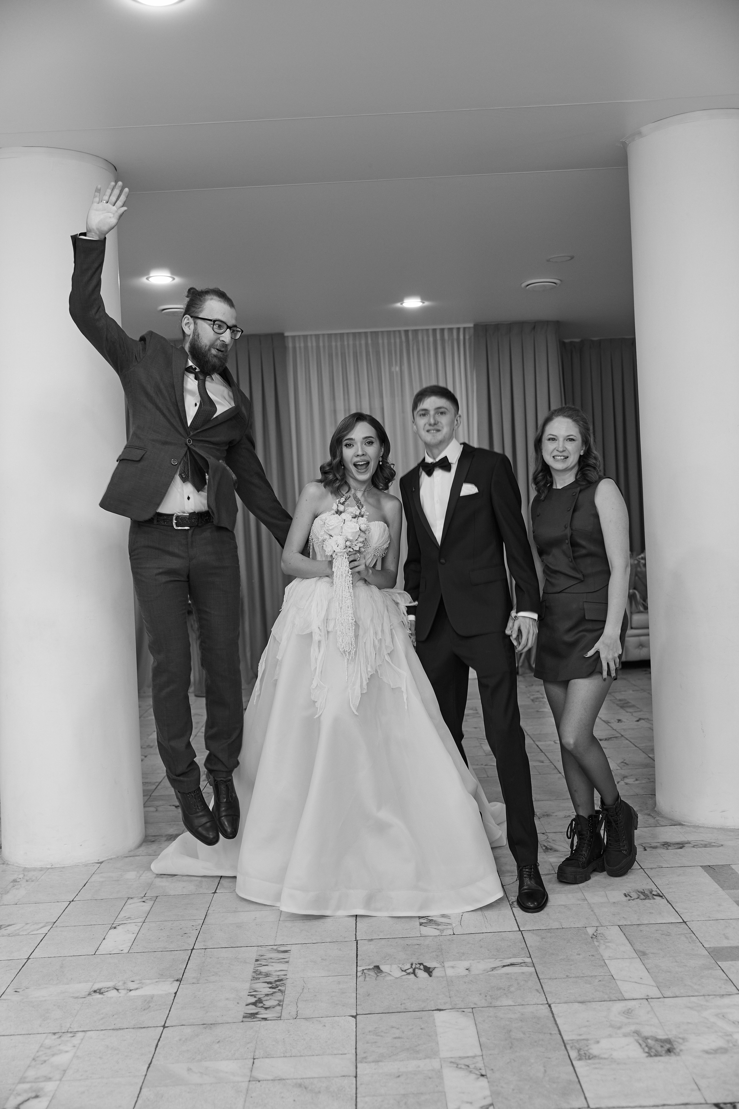 NIK & NADIN. Kharchenkotatianaweddingphoto